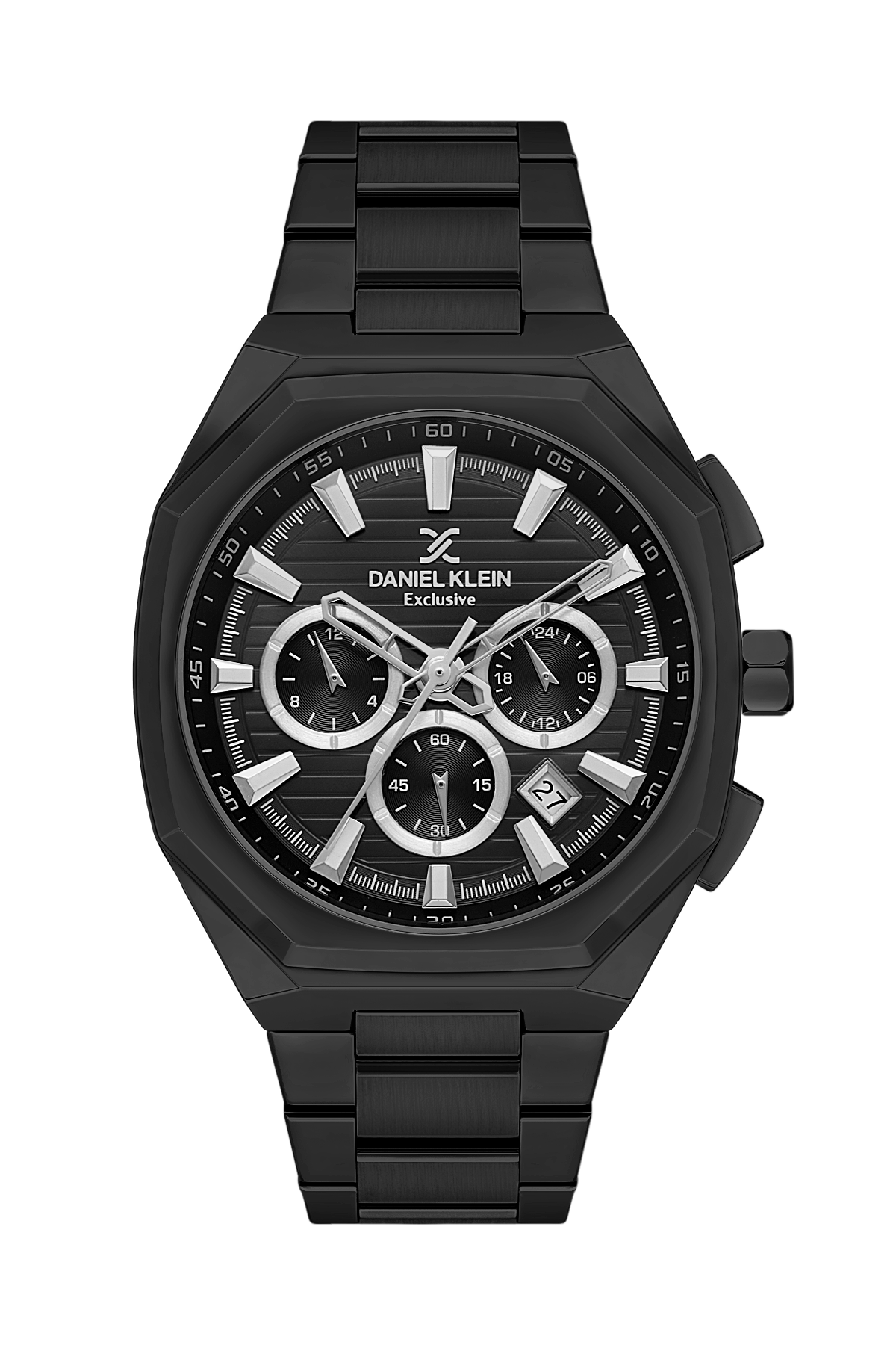 Takreem |Daniel Klein Men Watch DK.1.13906-5