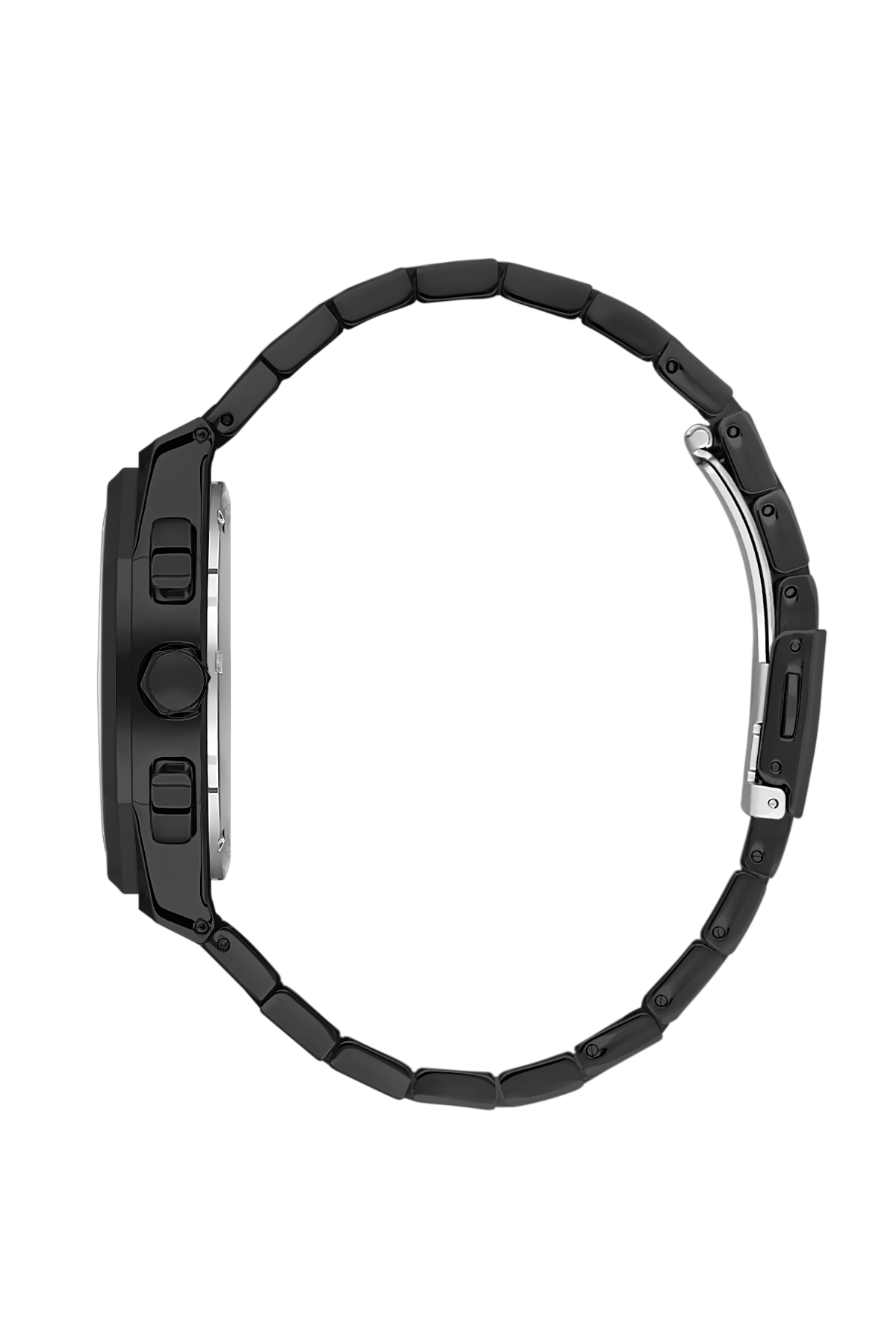 Daniel Klein Men Watch DK.1.13906-5