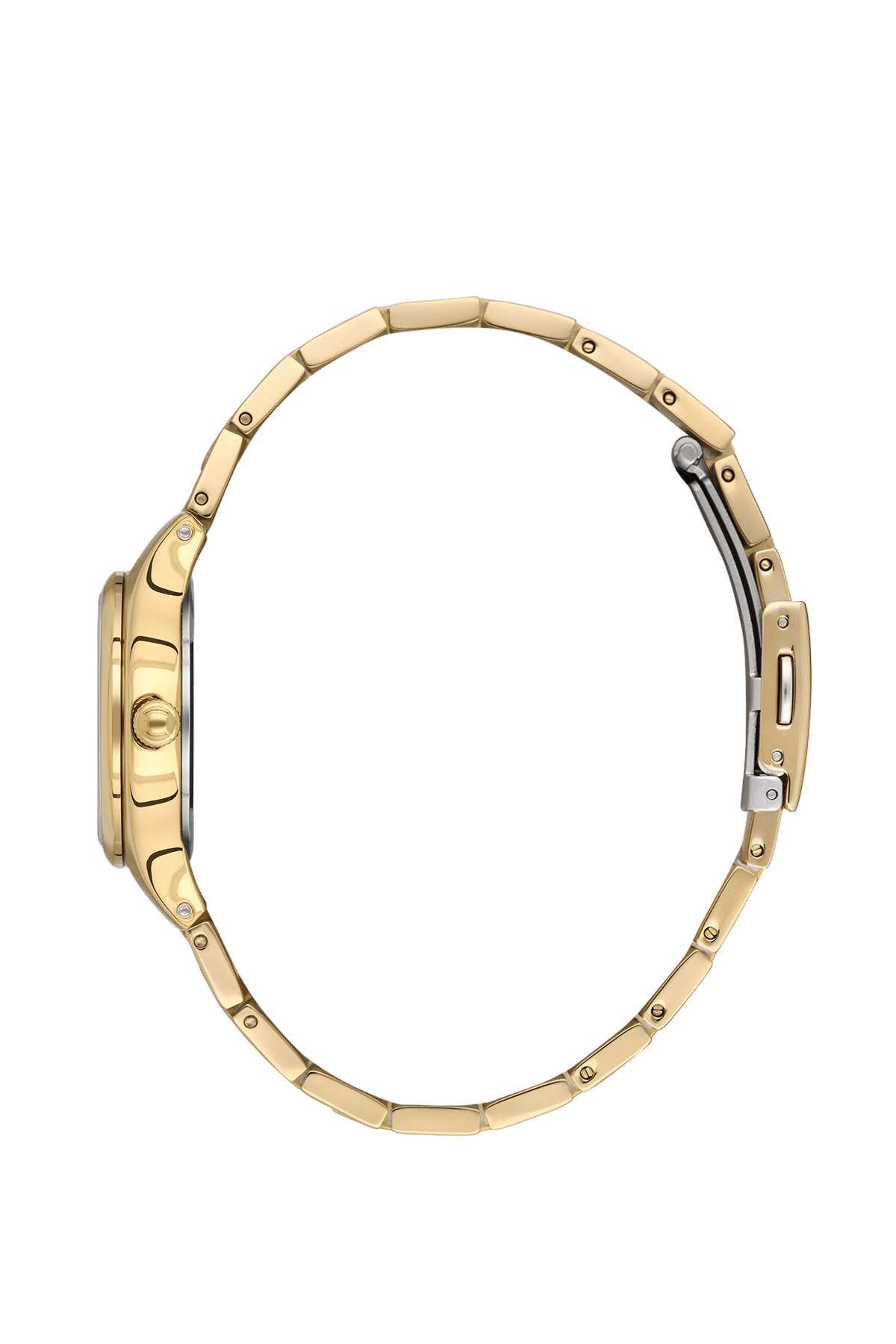 Daniel Klein Women Watch DK.1.13907-3