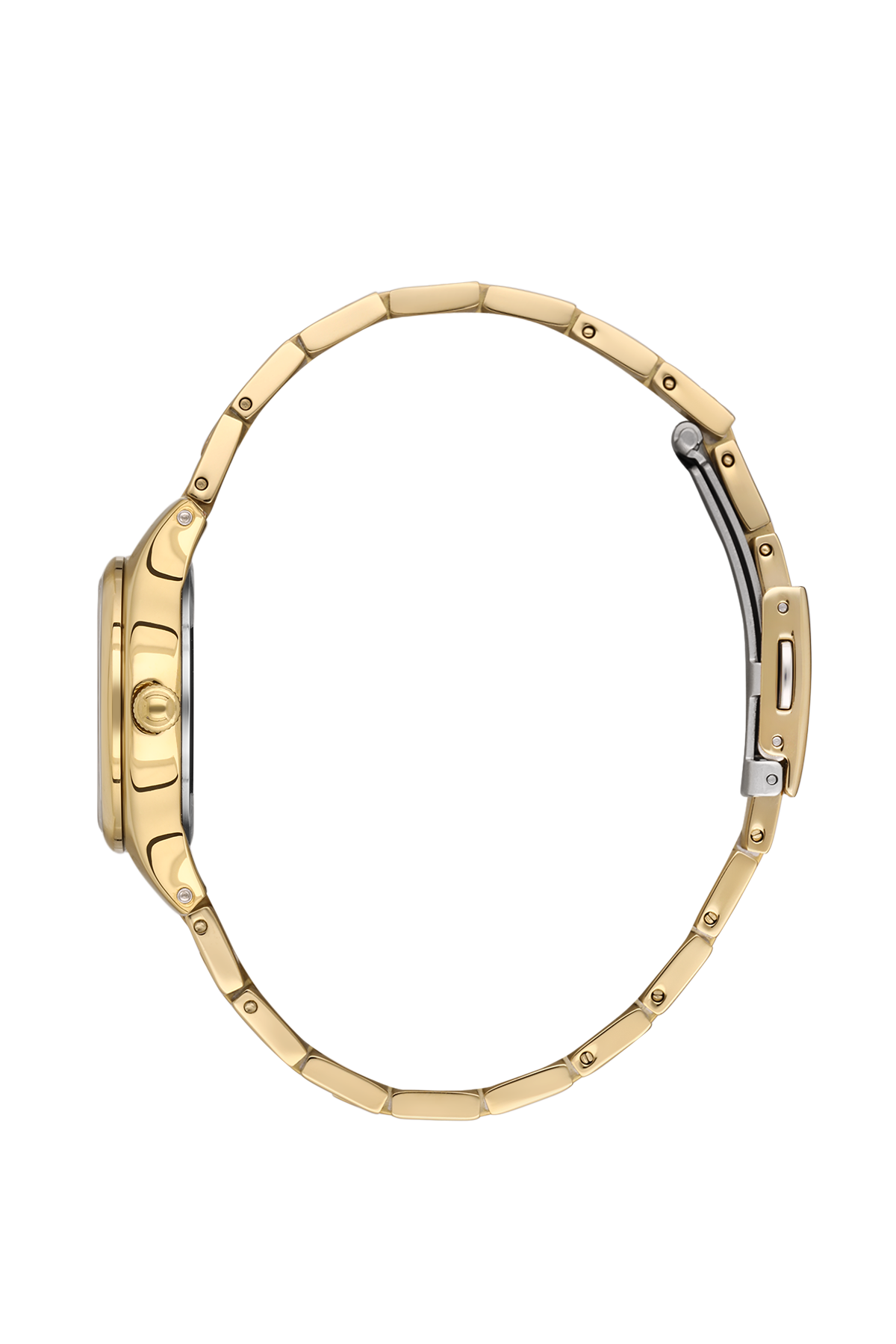 Daniel Klein Women Watch DK.1.13907-4