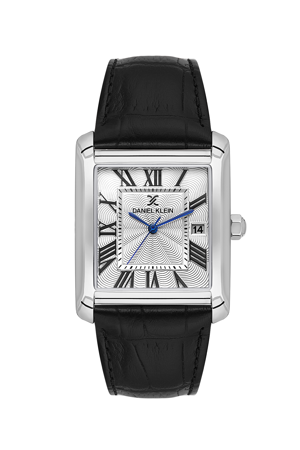 Takreem |Daniel Klein Men Watch DK.1.13909-1