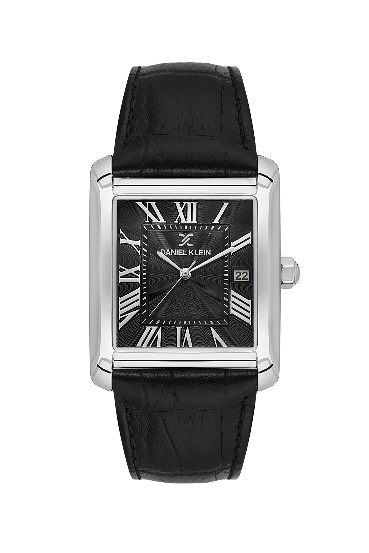 Takreem |Daniel Klein Men Watch DK.1.13909-2