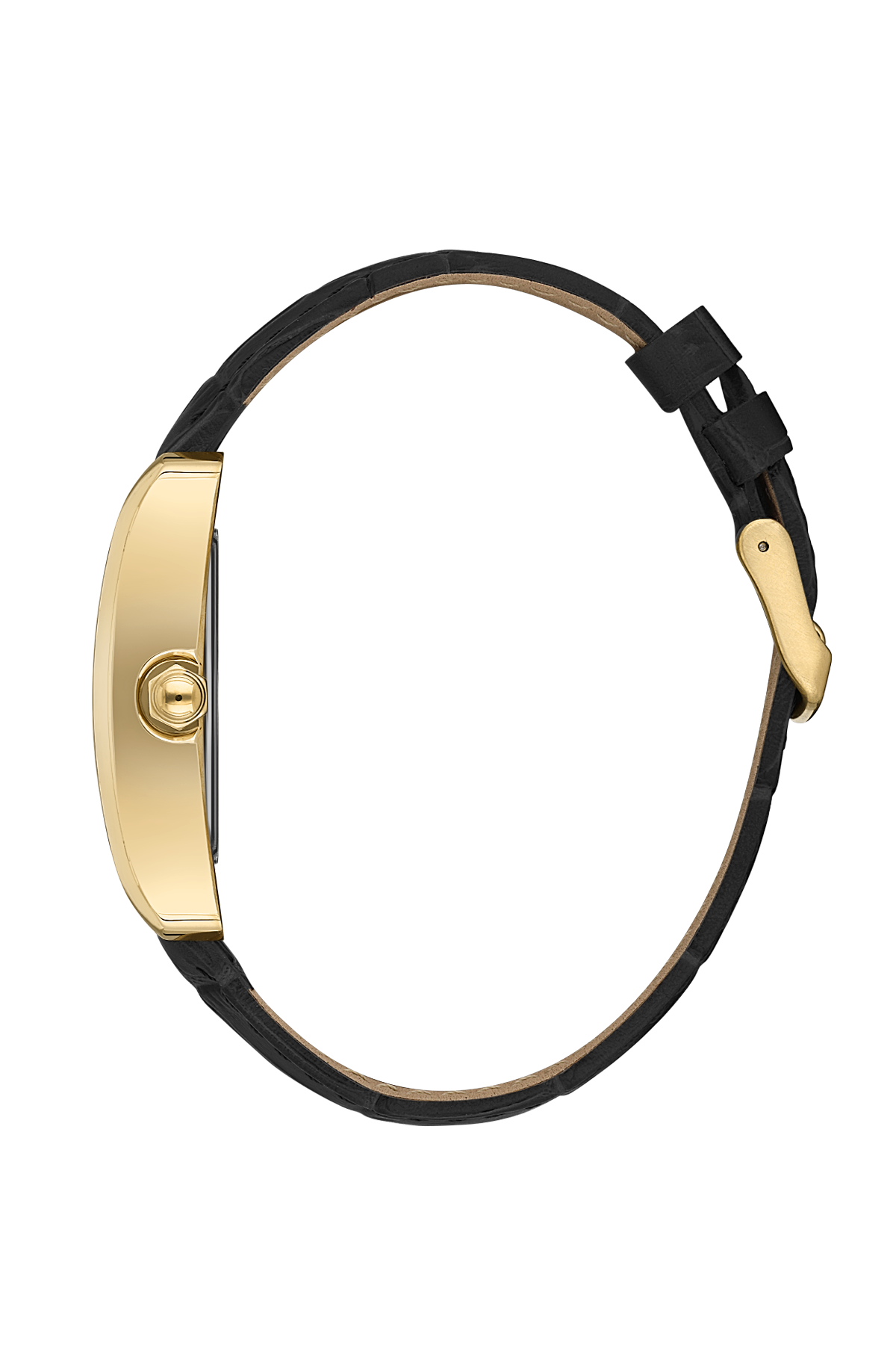Daniel Klein Men Watch DK.1.13909-4