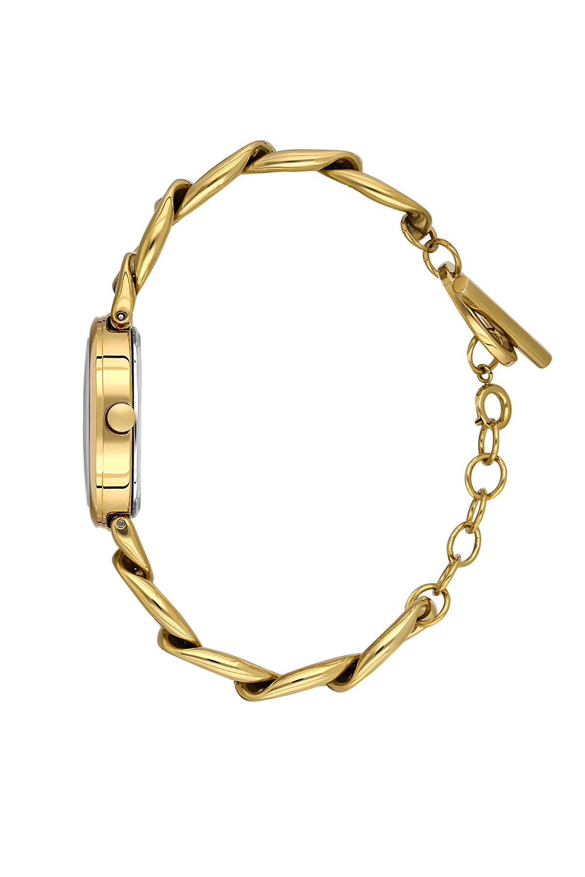 Daniel Klein Women Watch DK.1.13915-2