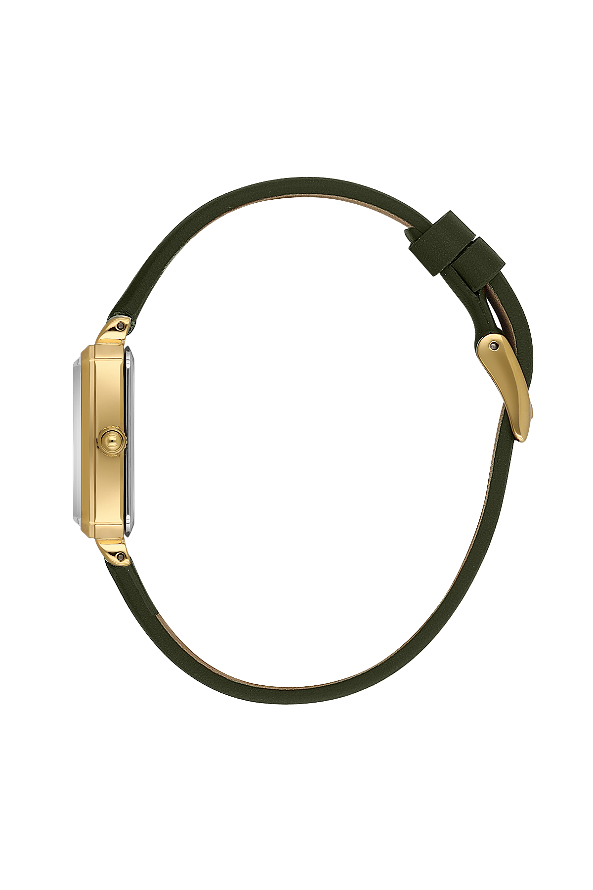 Daniel Klein Women Watch DK.1.13935-3
