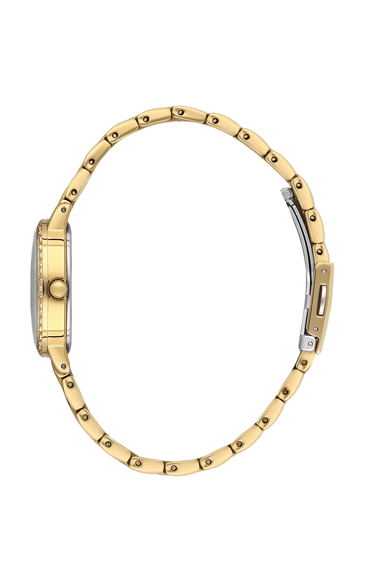 Daniel Klein Women Watch DK.1.13942-2