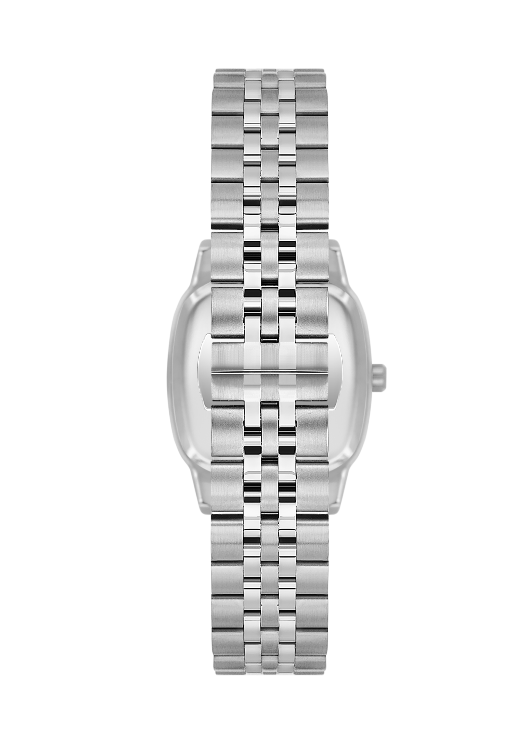 Daniel Klein Women Watch DK.1.13944-1