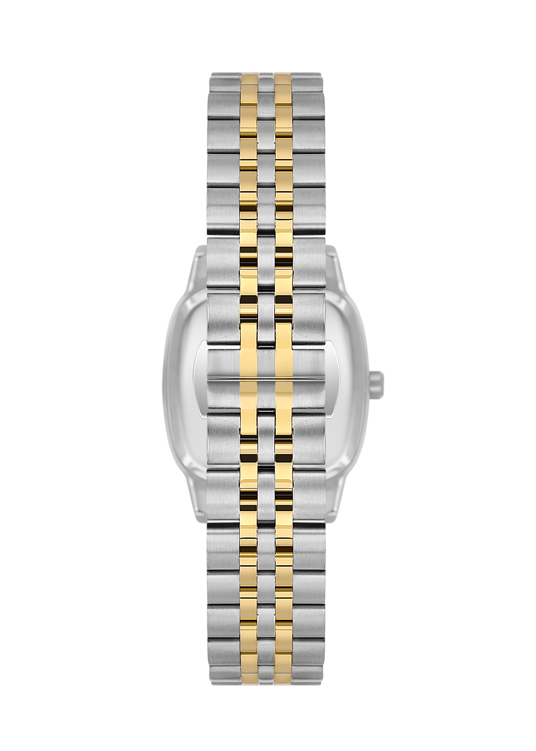 Daniel Klein Women Watch DK.1.13944-4