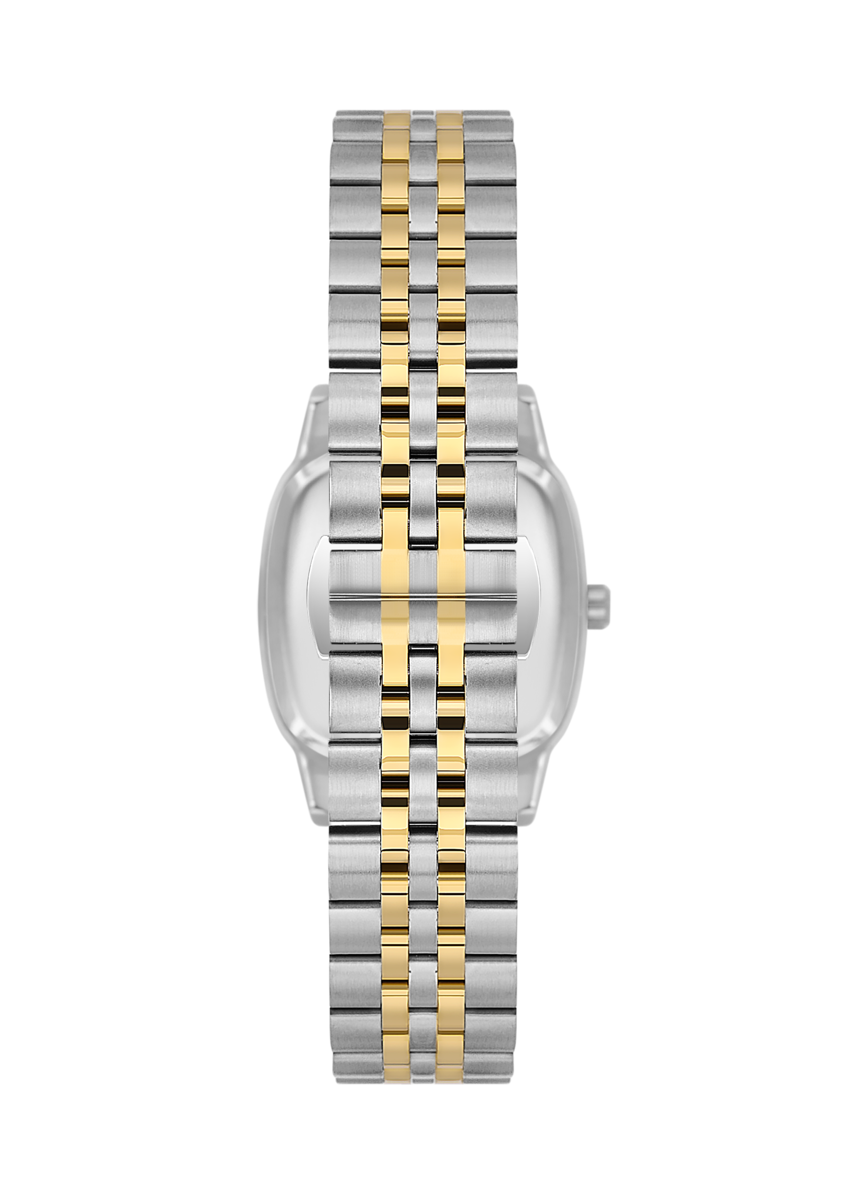 Daniel Klein Women Watch DK.1.13944-5