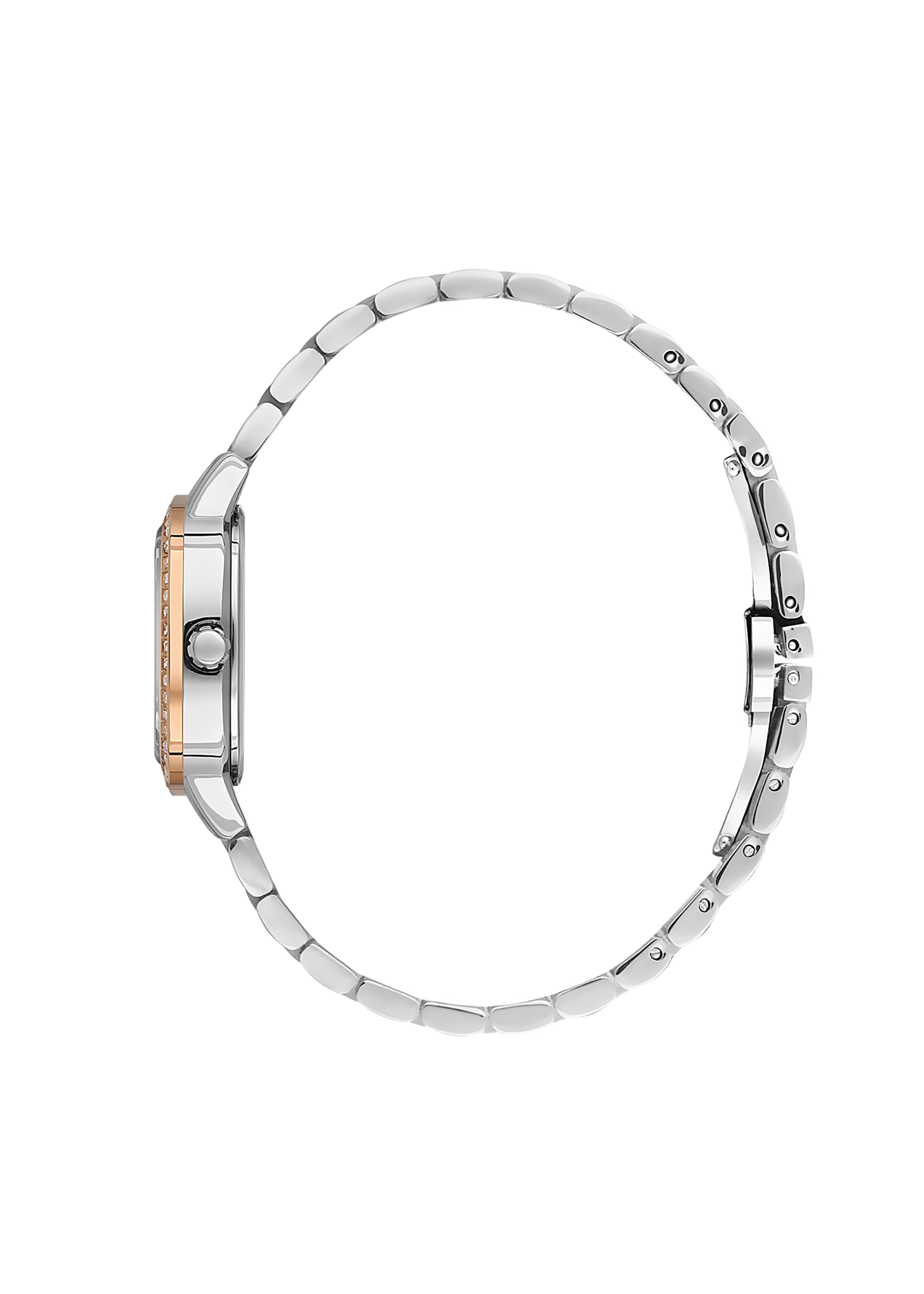 Daniel Klein Women Watch DK.1.13944-6