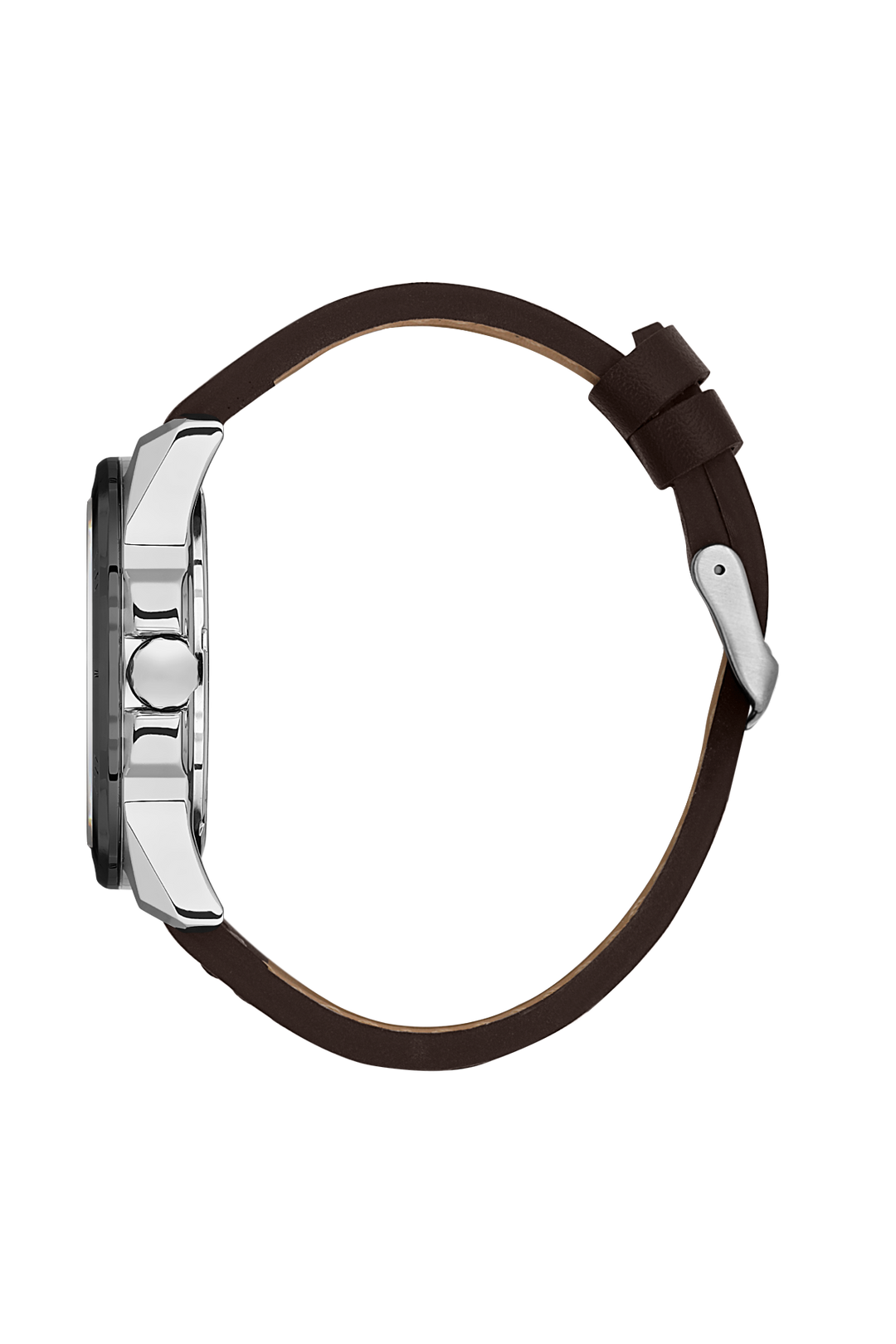 Daniel Klein Men Watch DK.1.13975-4