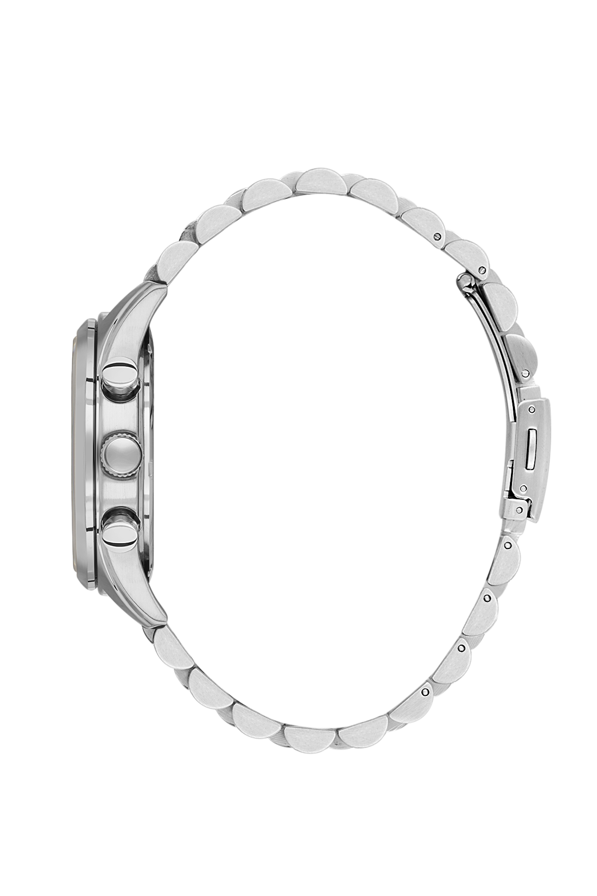 Daniel Klein Men Watch DK.1.13976-1