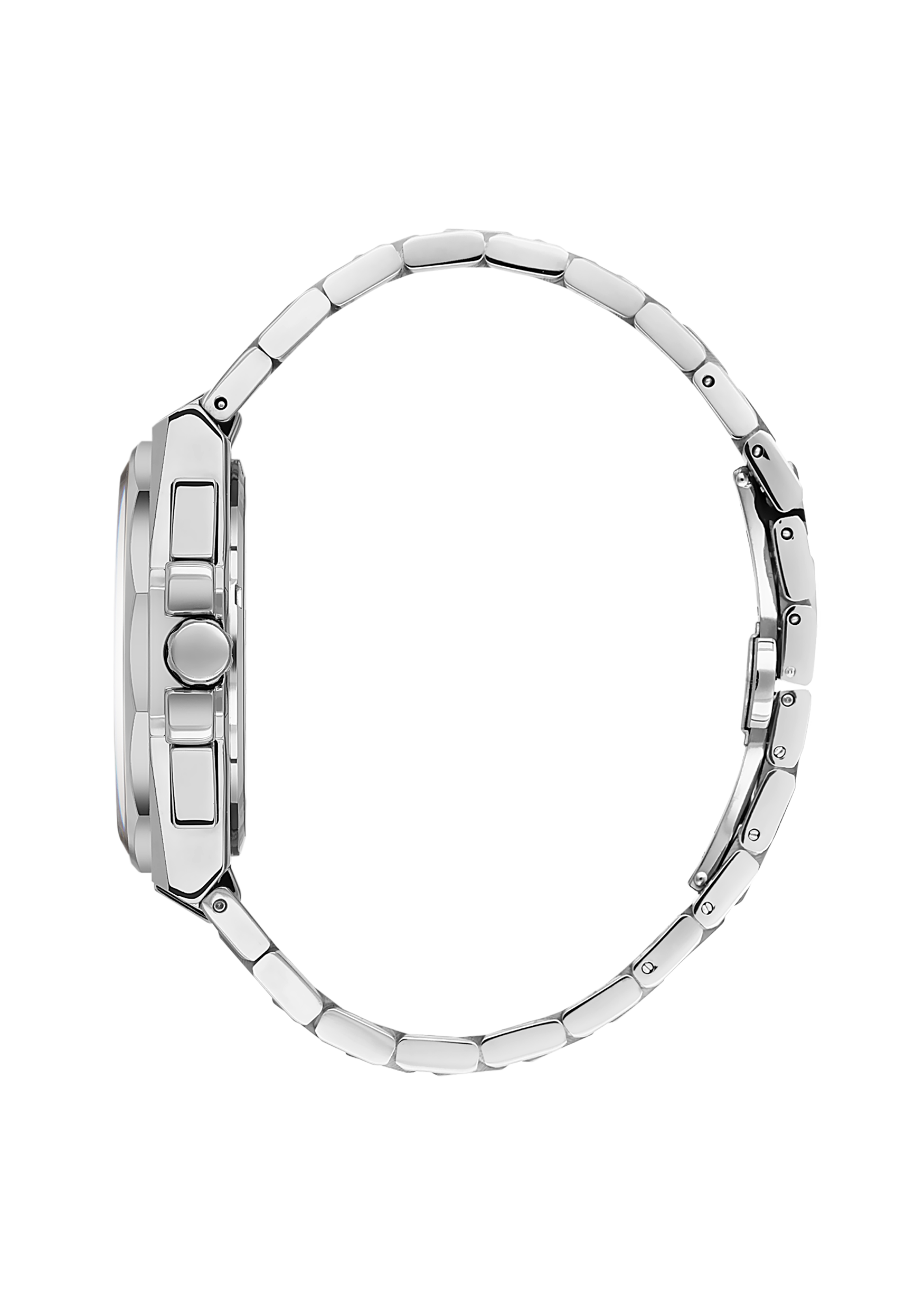 Daniel Klein Men Watch DK.1.13977-1