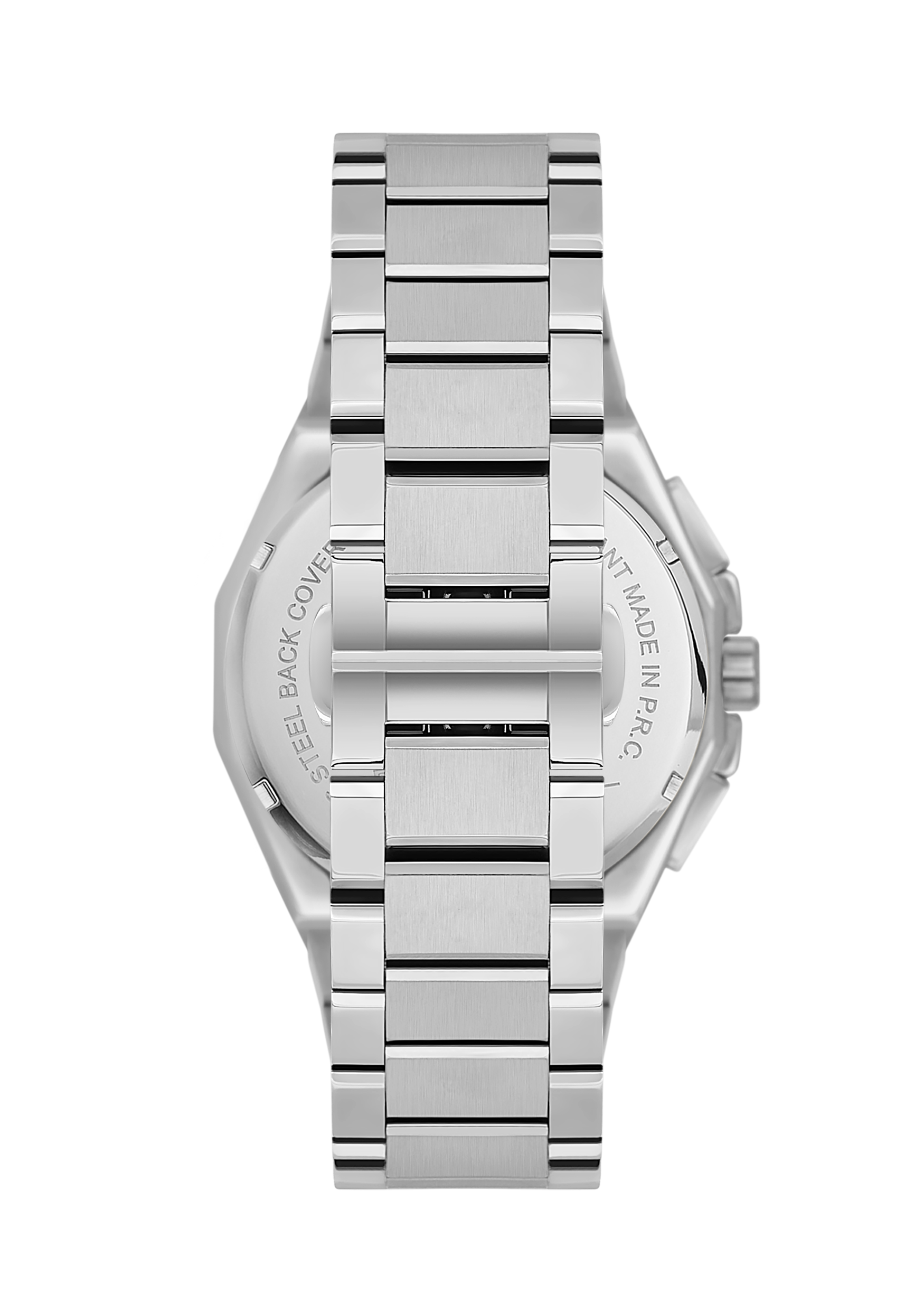 Daniel Klein Men Watch DK.1.13977-1