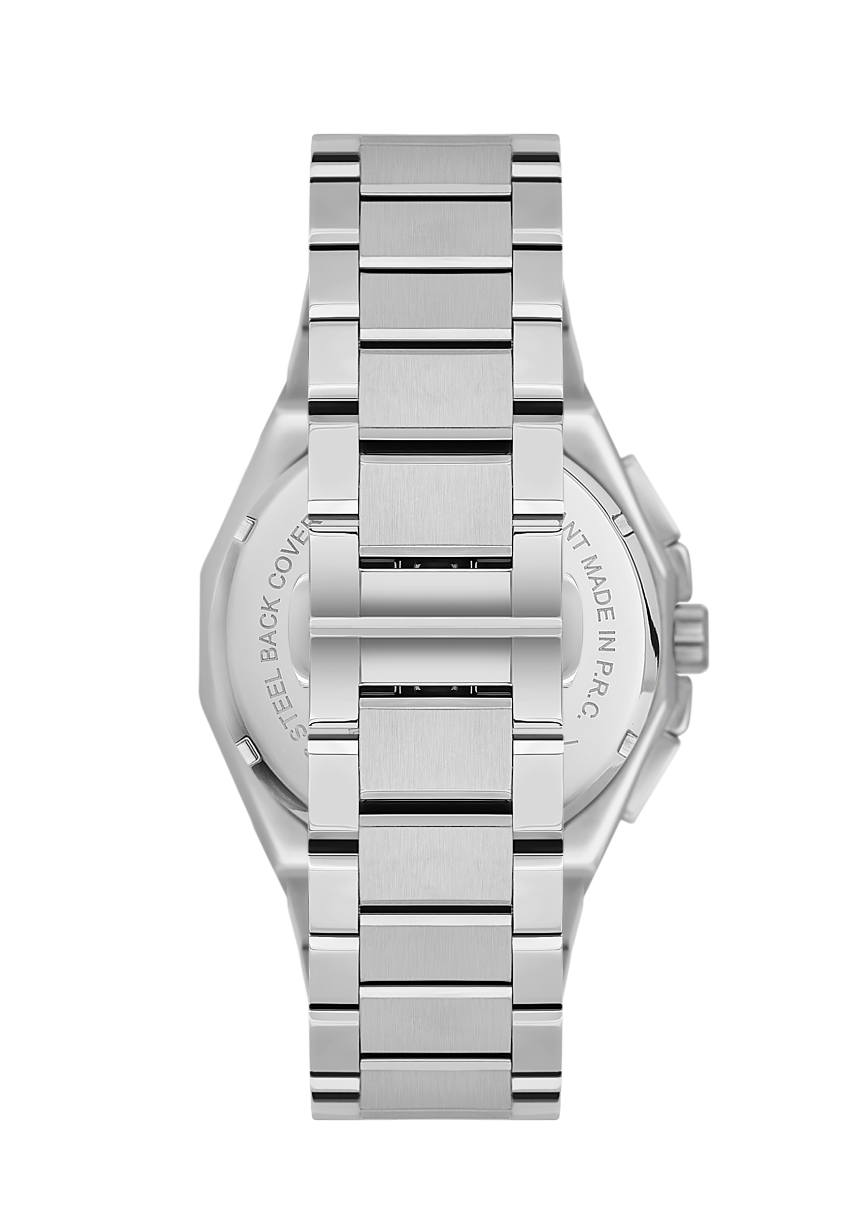 Daniel Klein Men Watch DK.1.13977-2