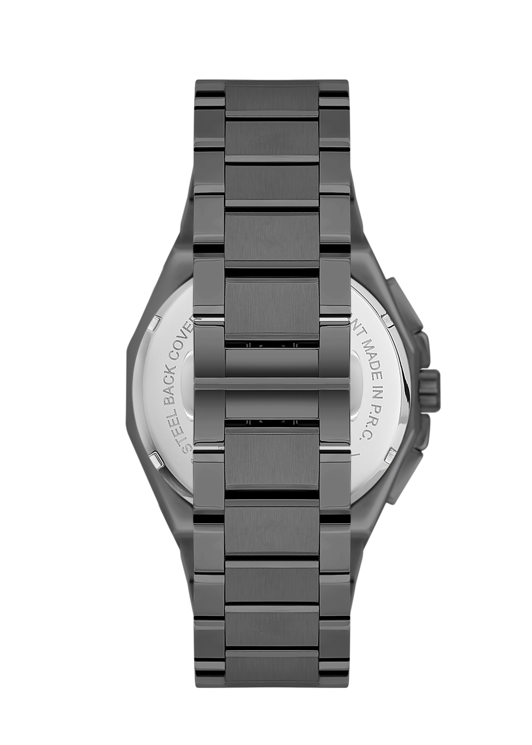 Daniel Klein Men Watch DK.1.13977-4