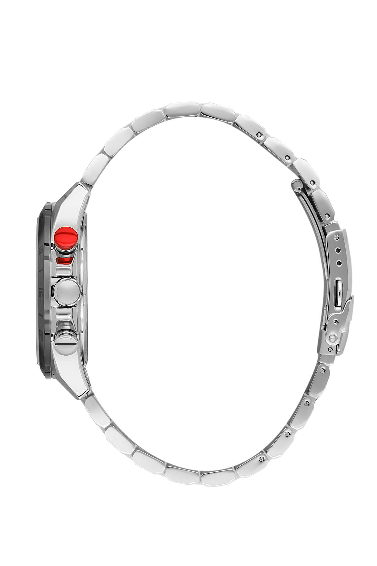 Daniel Klein Men Watch DK.1.13992-1