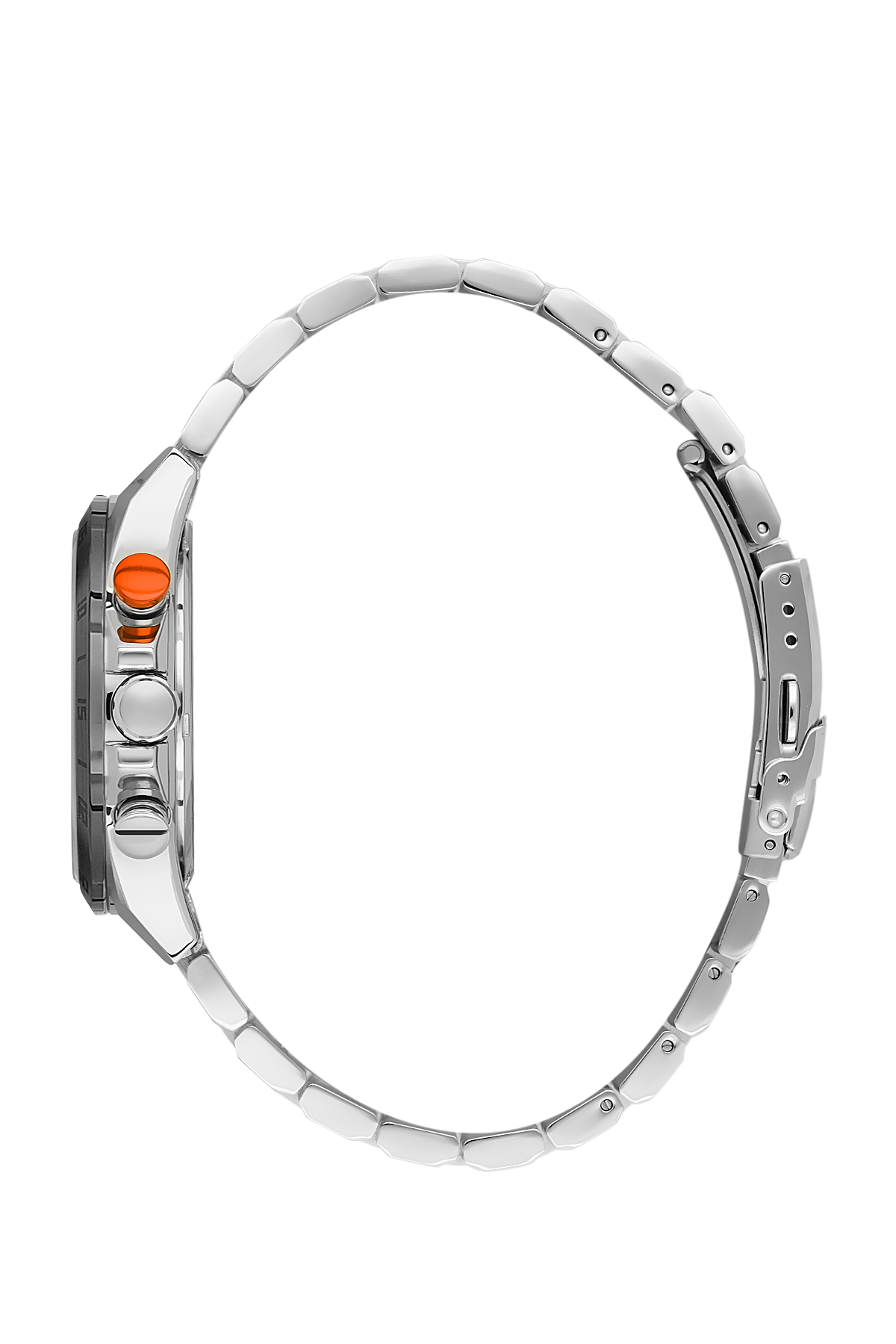 Daniel Klein Men Watch DK.1.13992-3