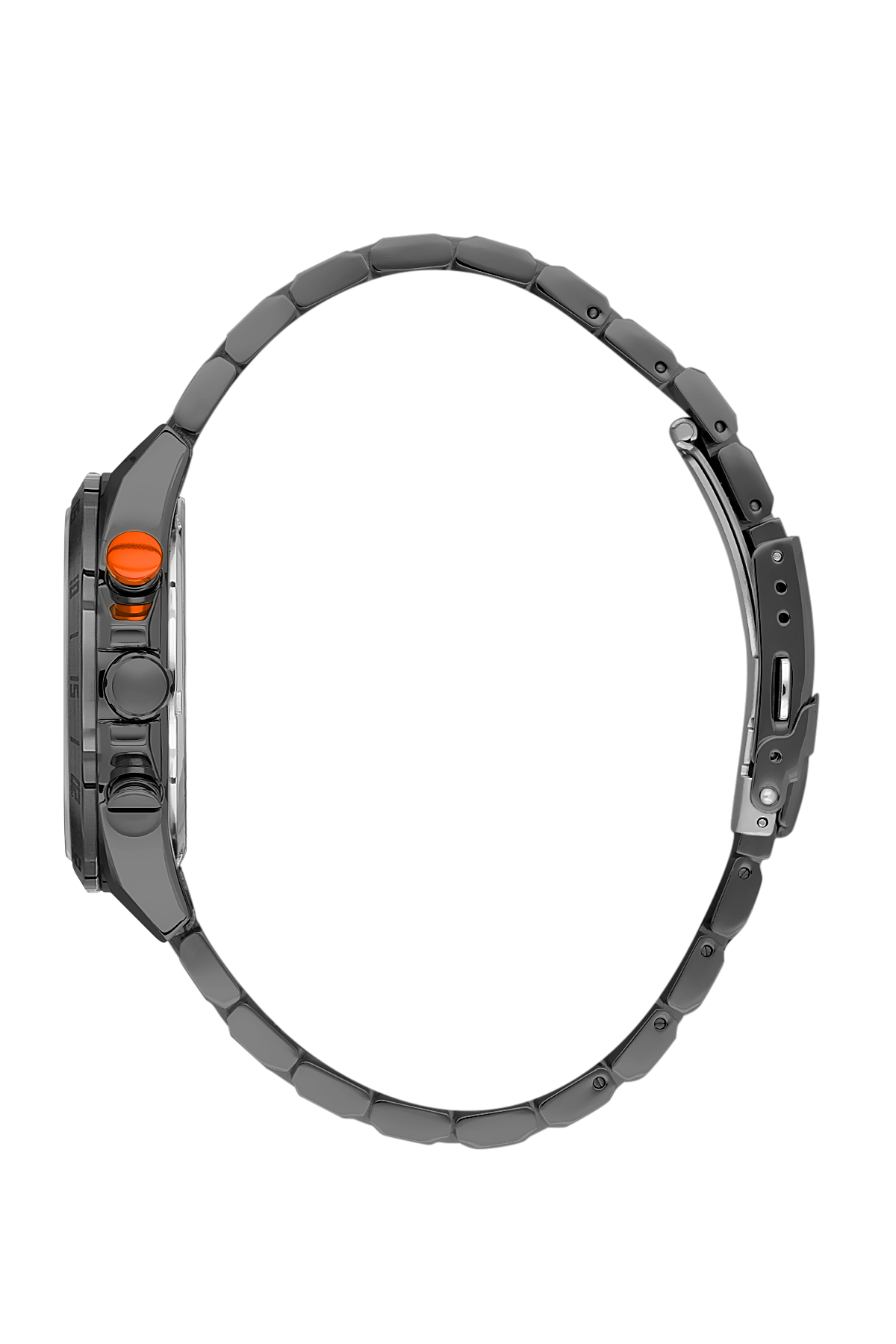 Daniel Klein Men Watch DK.1.13992-4