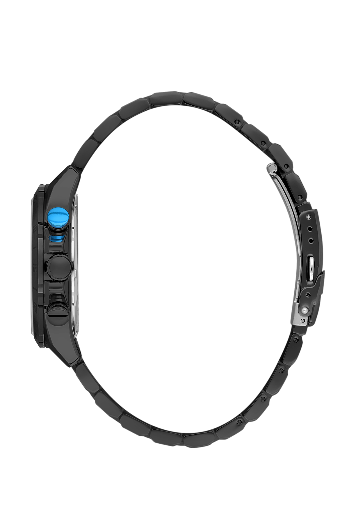 Daniel Klein Men Watch DK.1.13992-5