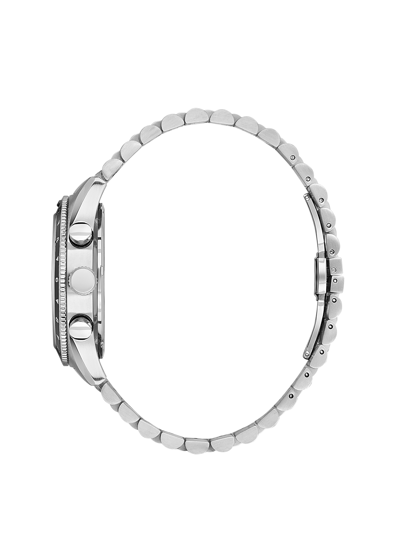 Daniel Klein Men Watch DK.1.13994-2