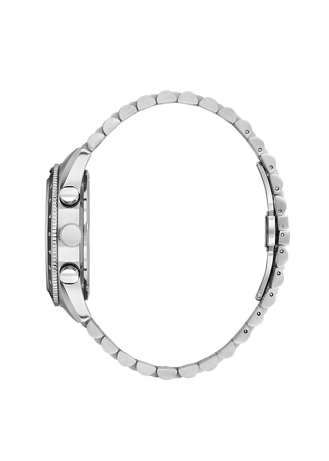 Daniel Klein Men Watch DK.1.13994-3