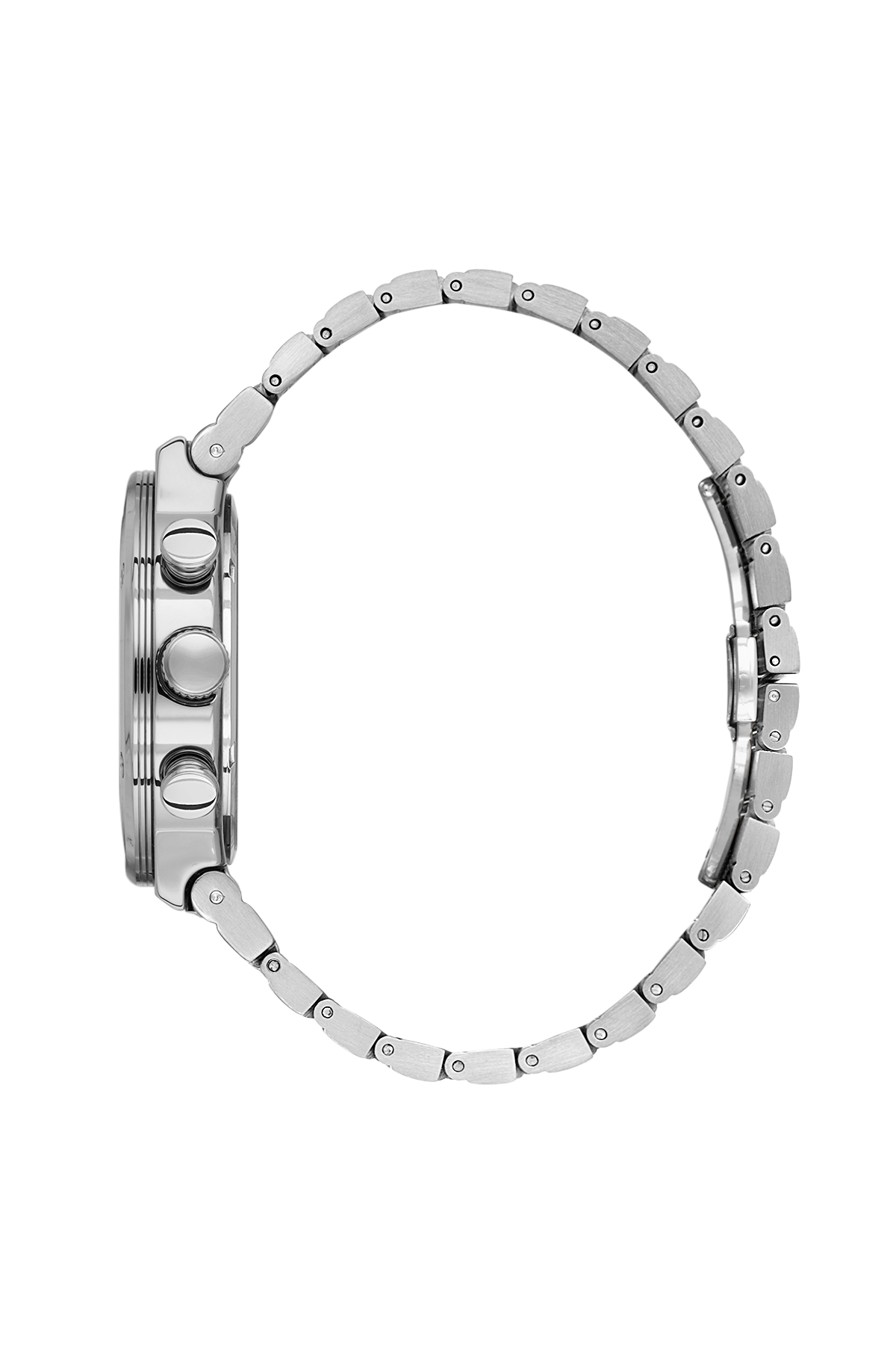 Daniel Klein Men Watch DK.1.13996-1