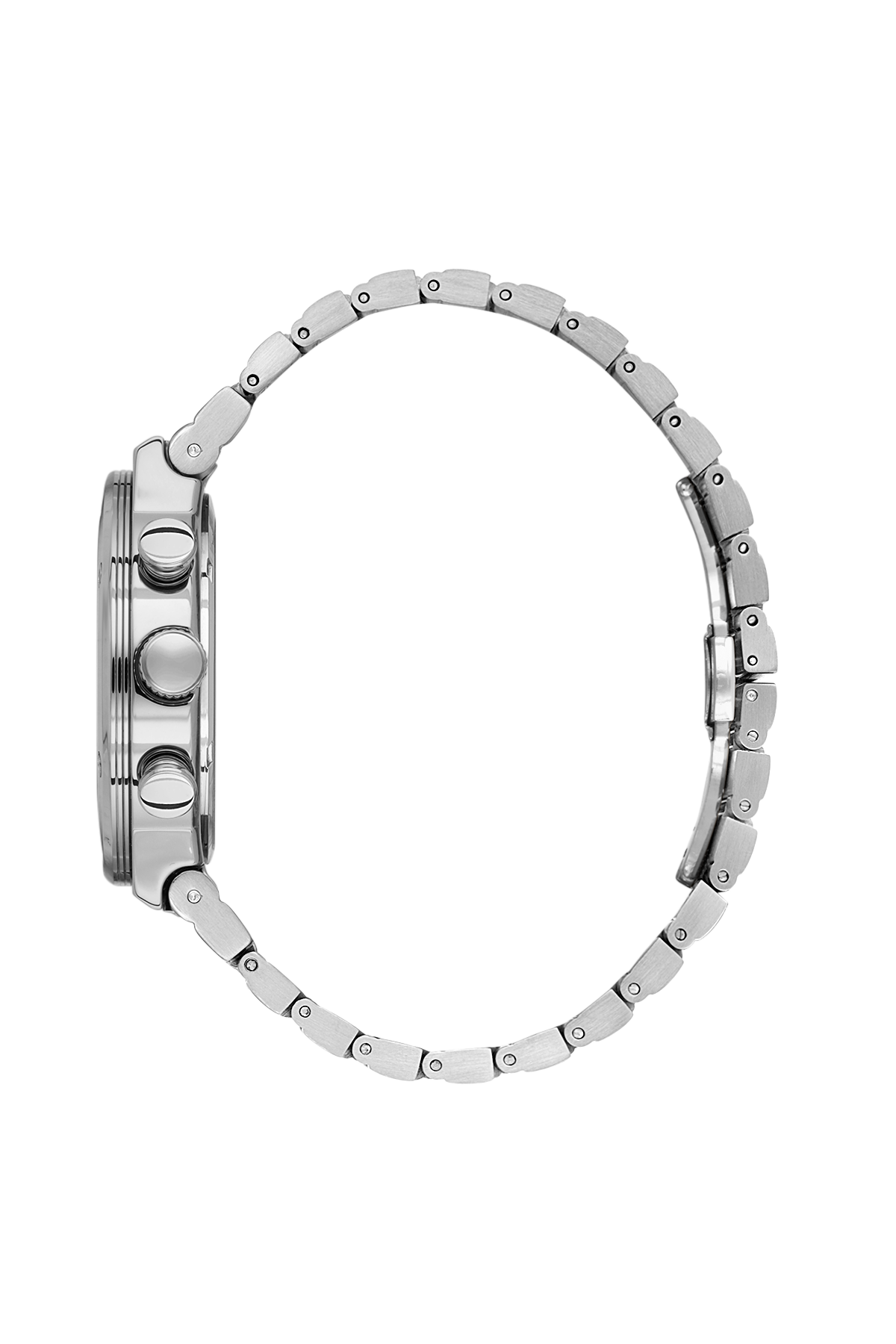 Daniel Klein Men Watch DK.1.13996-3