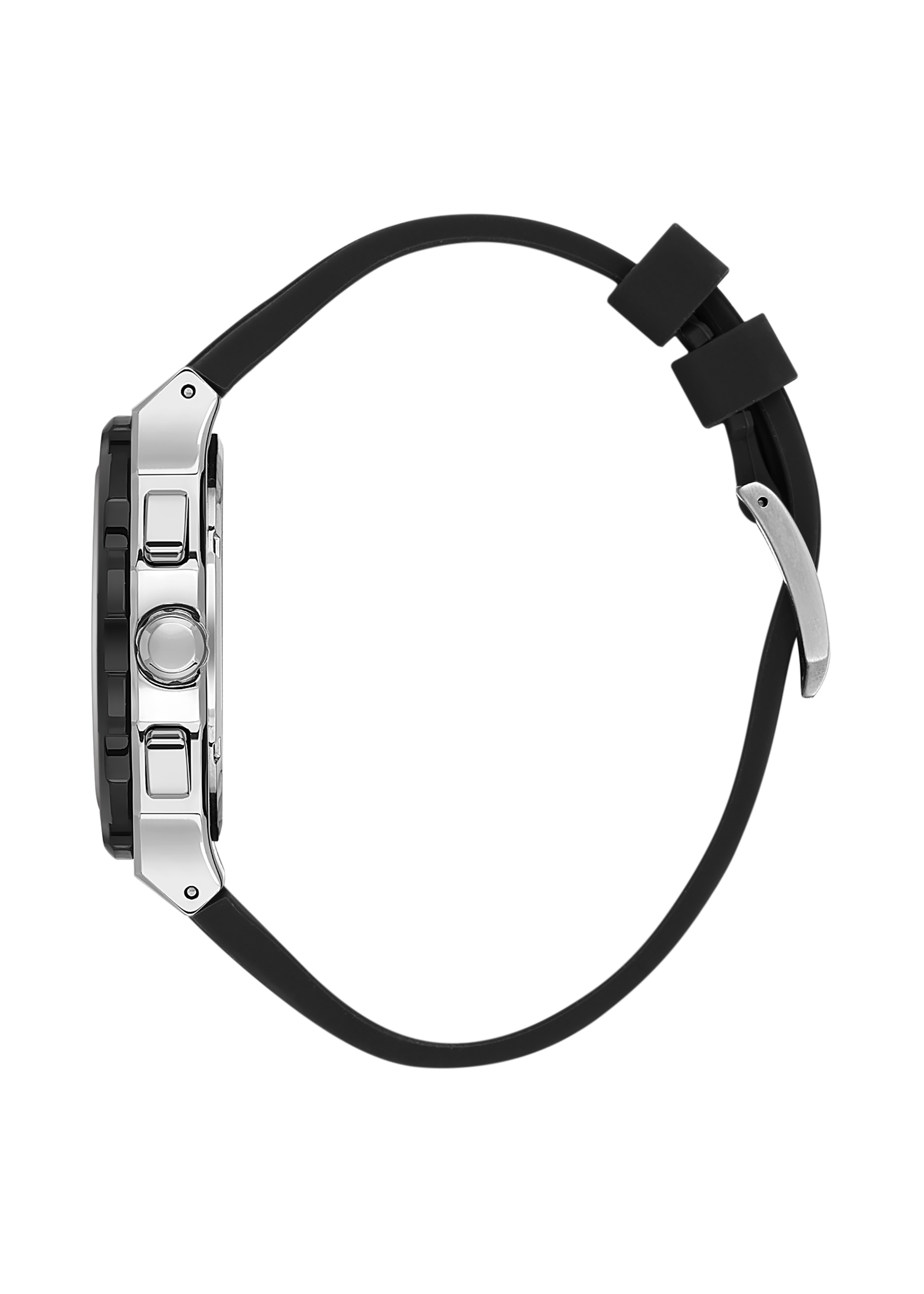 Daniel Klein Men Watch DK.1.13997-1