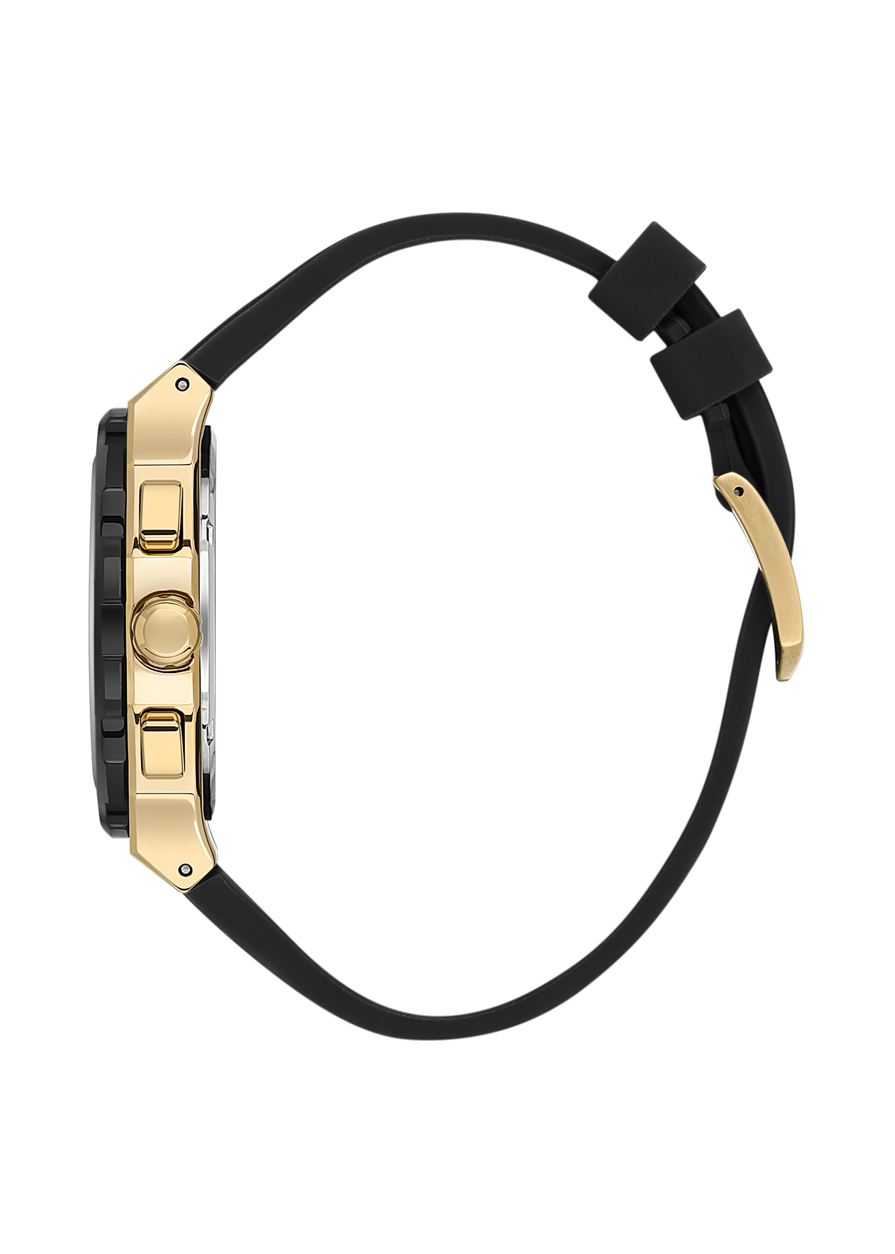 Daniel Klein Men Watch DK.1.13997-3