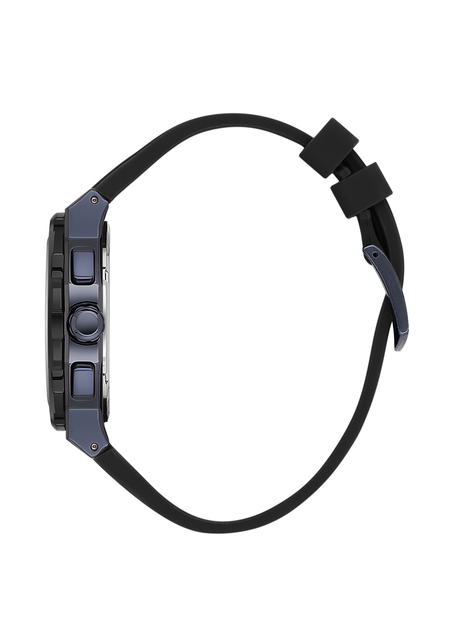 Daniel Klein Men Watch DK.1.13997-5