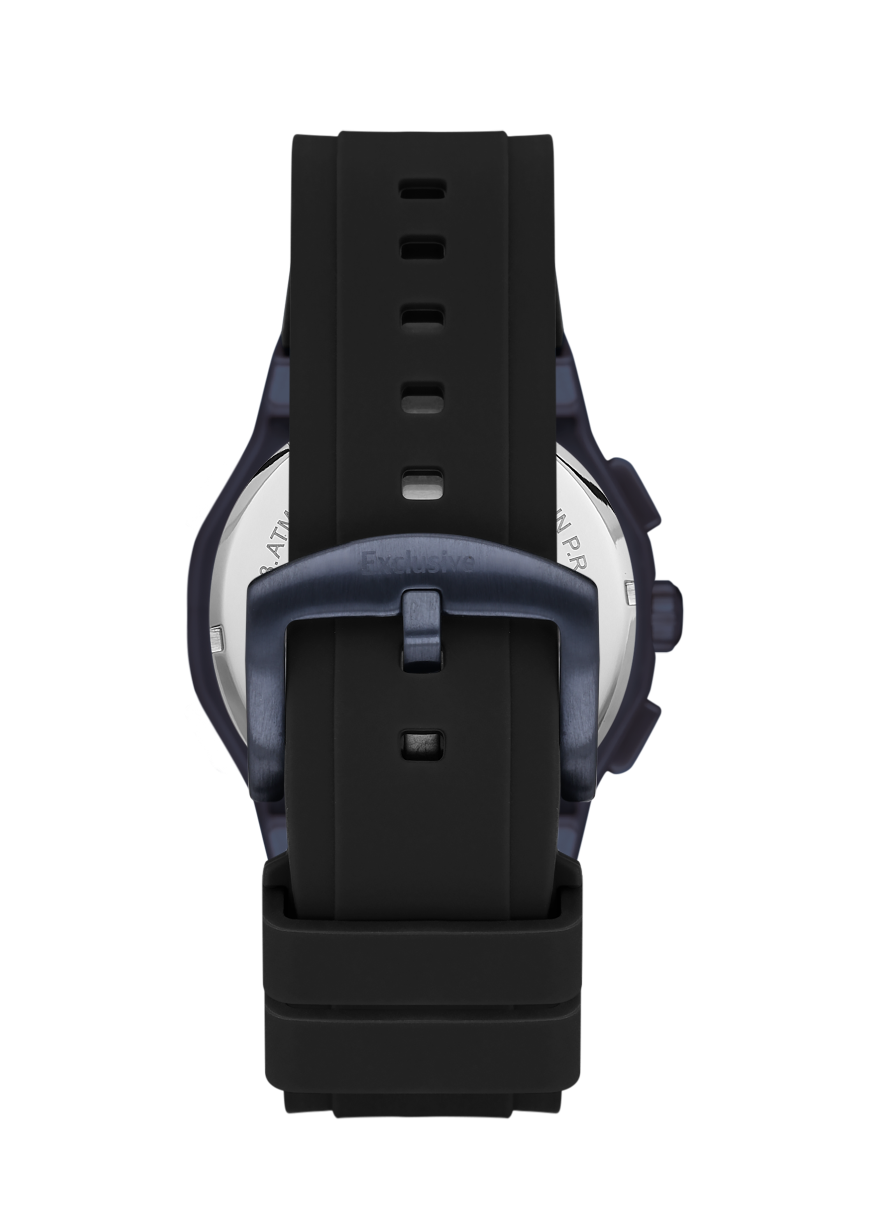 Daniel Klein Men Watch DK.1.13997-5