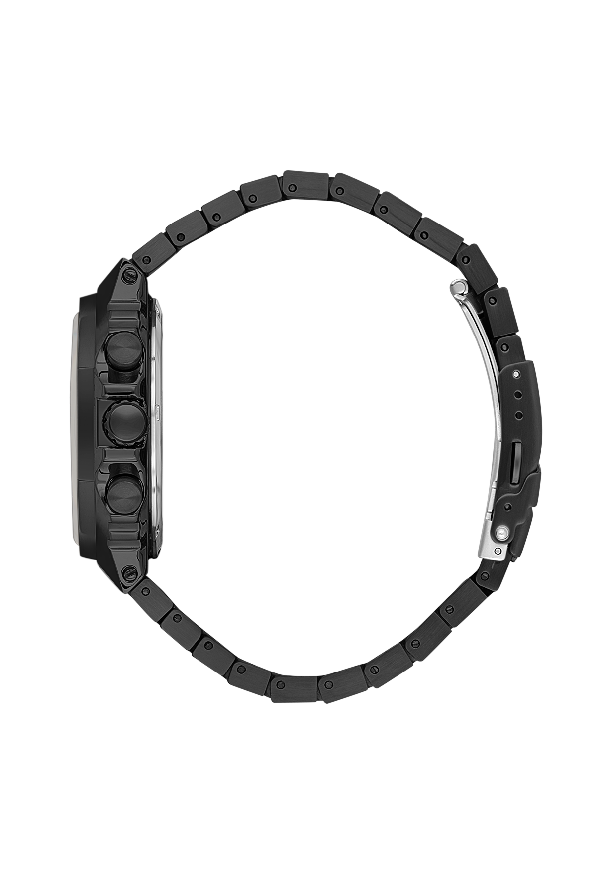 Daniel Klein Men Watch DK.1.14000-5