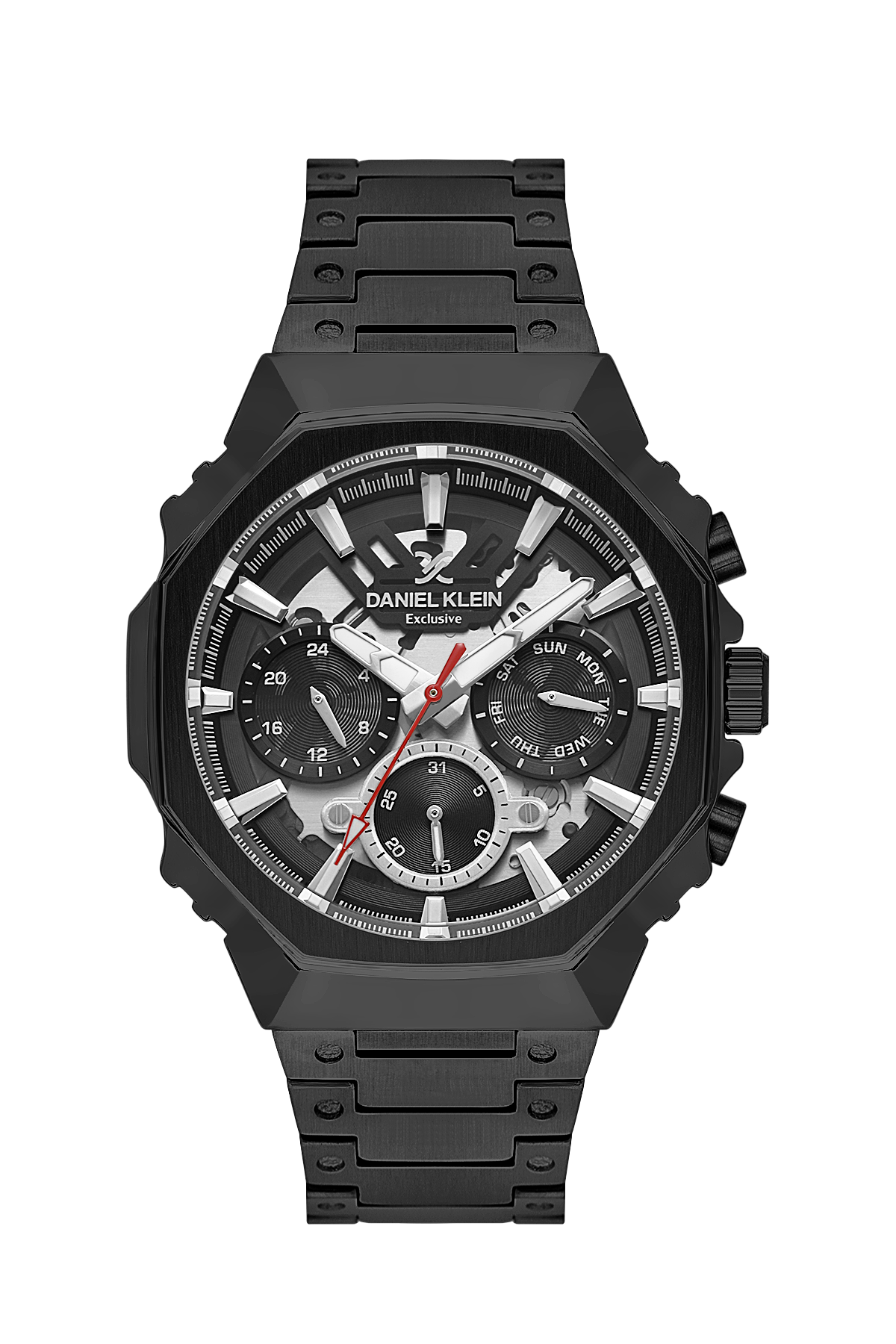 Daniel Klein Men Watch DK.1.14004-5