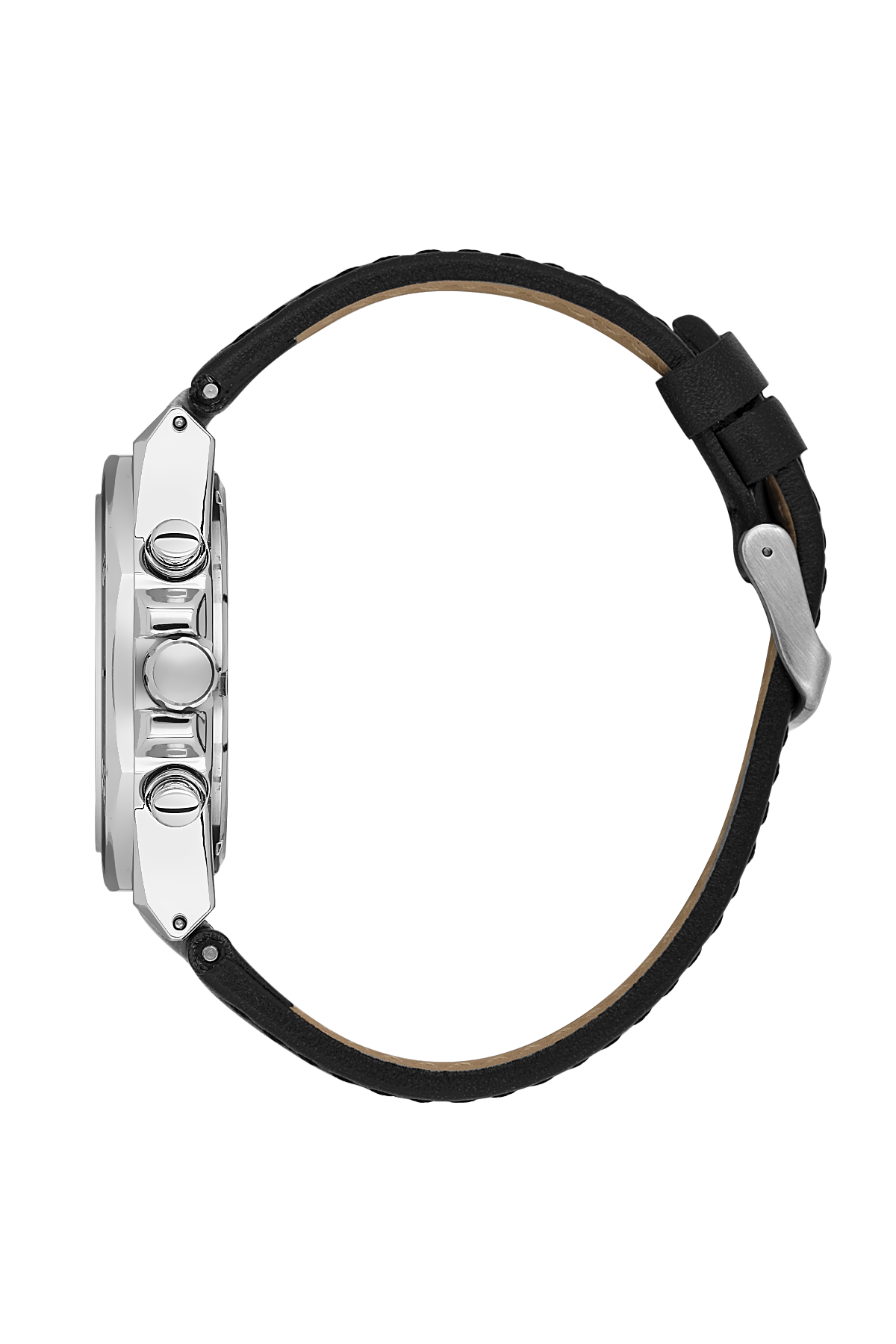 Daniel Klein Men Watch DK.1.14003-3