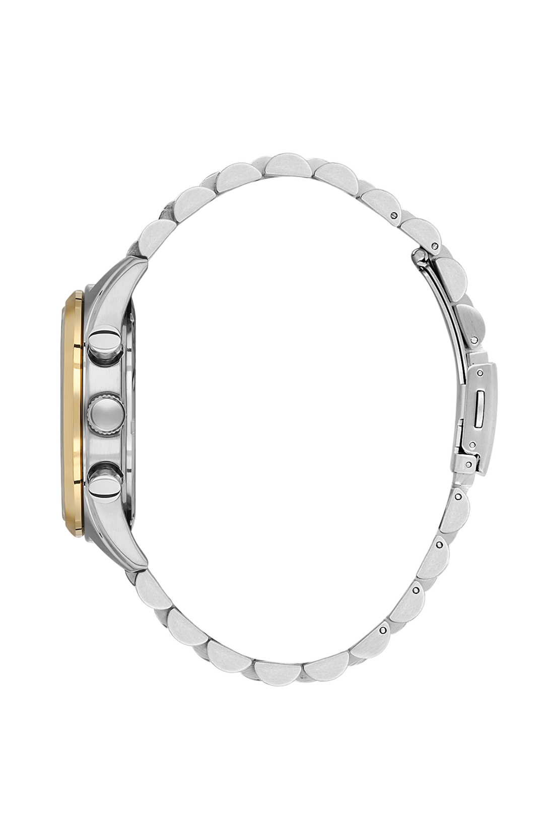 Daniel Klein Men Watch DK.1.14004-4