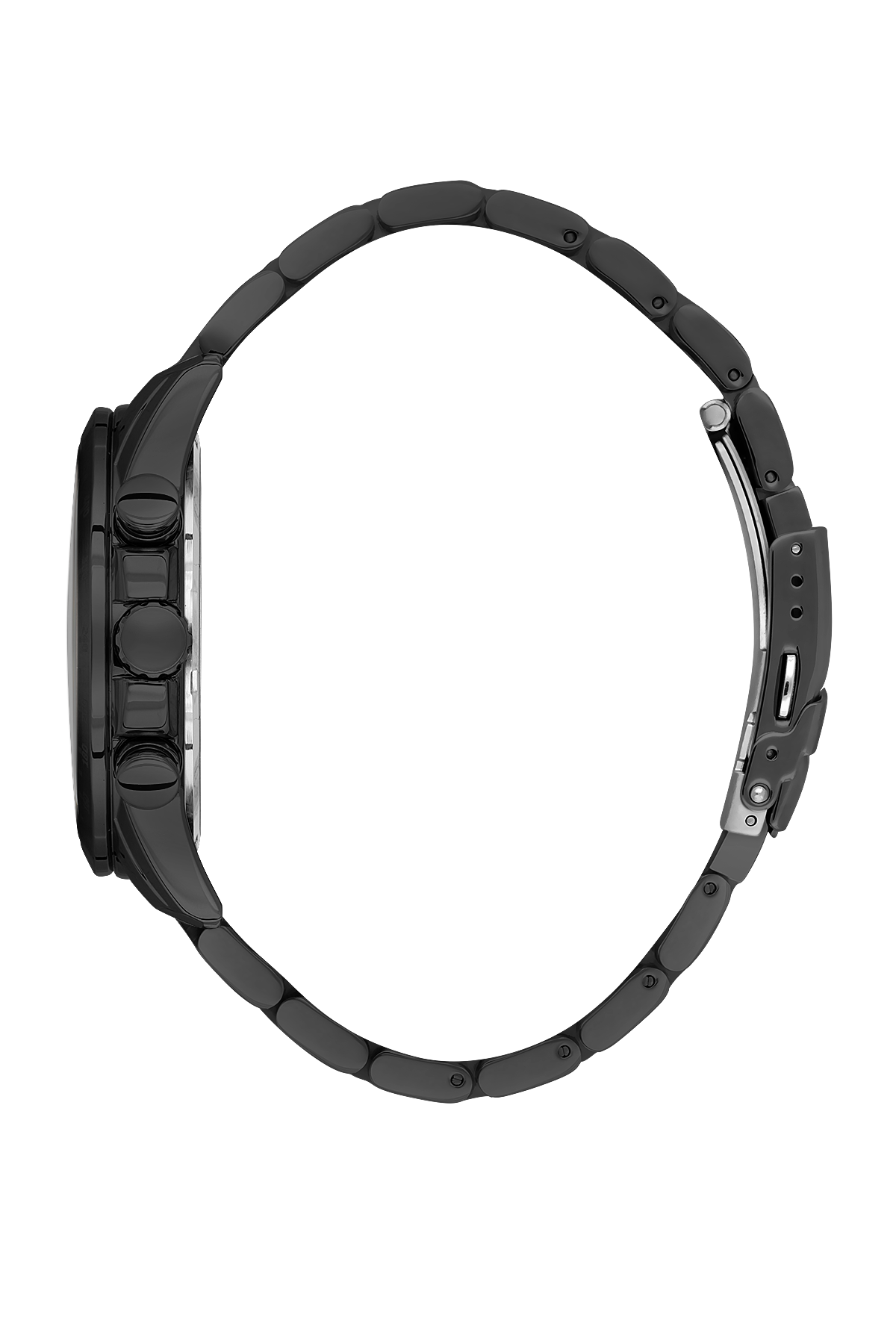 Daniel Klein Men Watch DK.1.14005-1