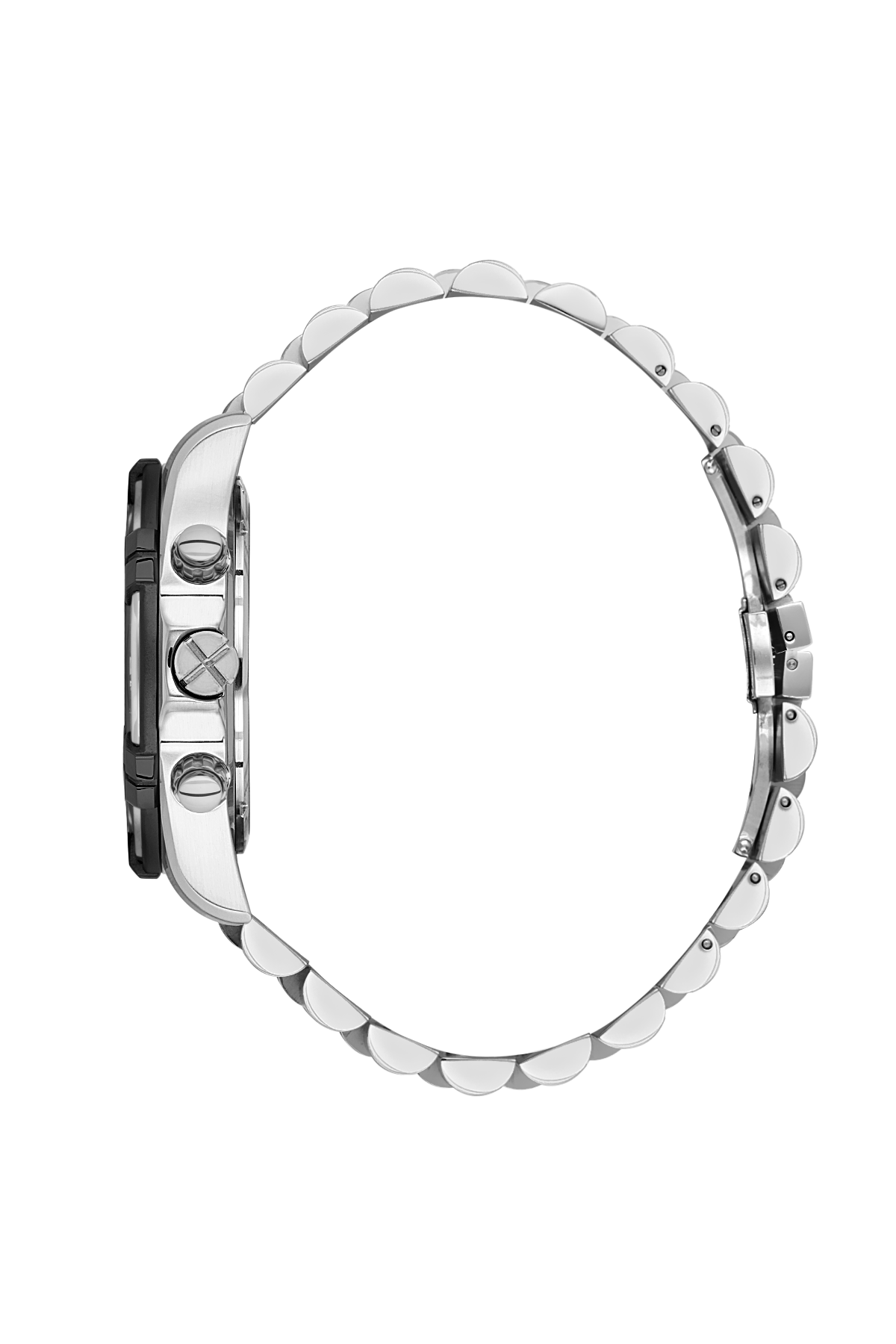 Daniel Klein Men Watch DK.1.14007-1