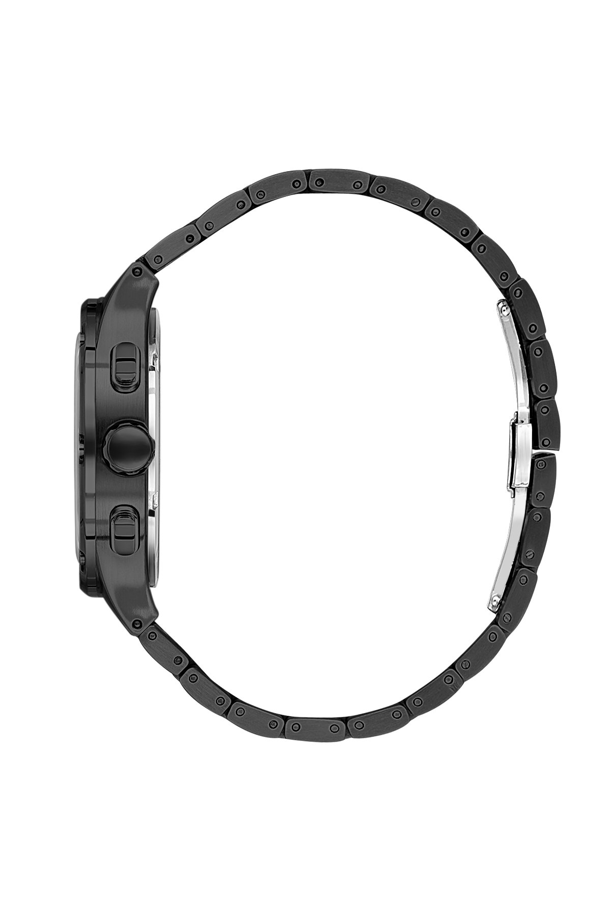 Daniel Klein Men Watch DK.1.14009-5