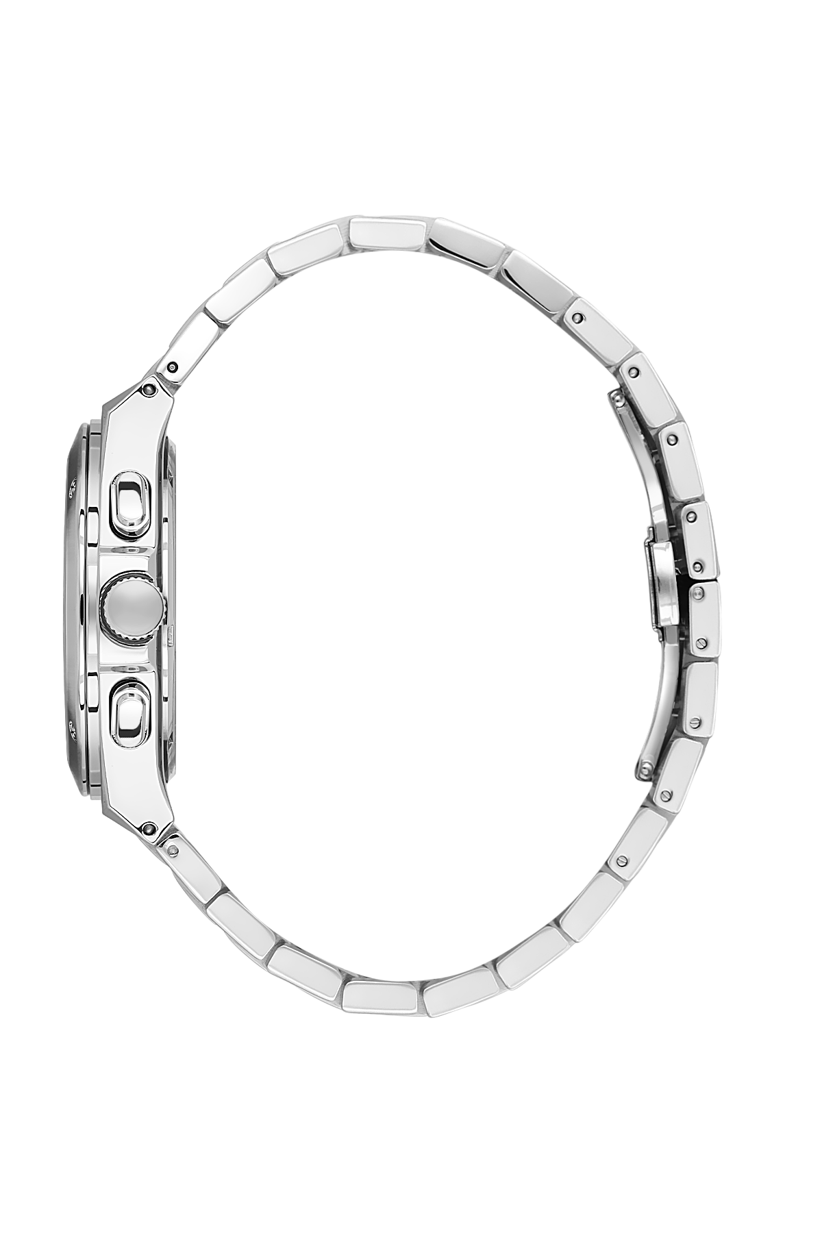 Daniel Klein Men Watch DK.1.14010-3