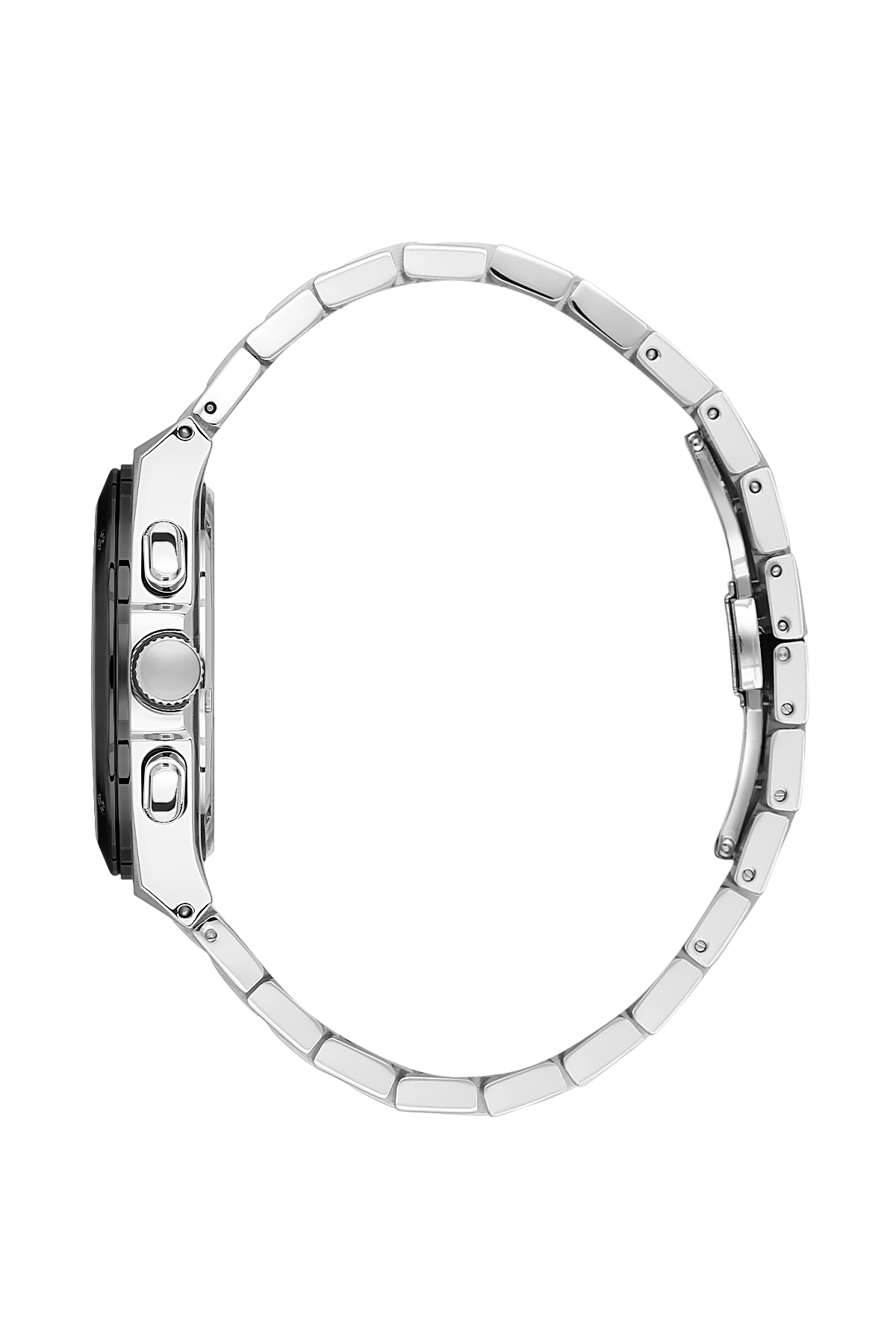 Daniel Klein Men Watch DK.1.14010-4