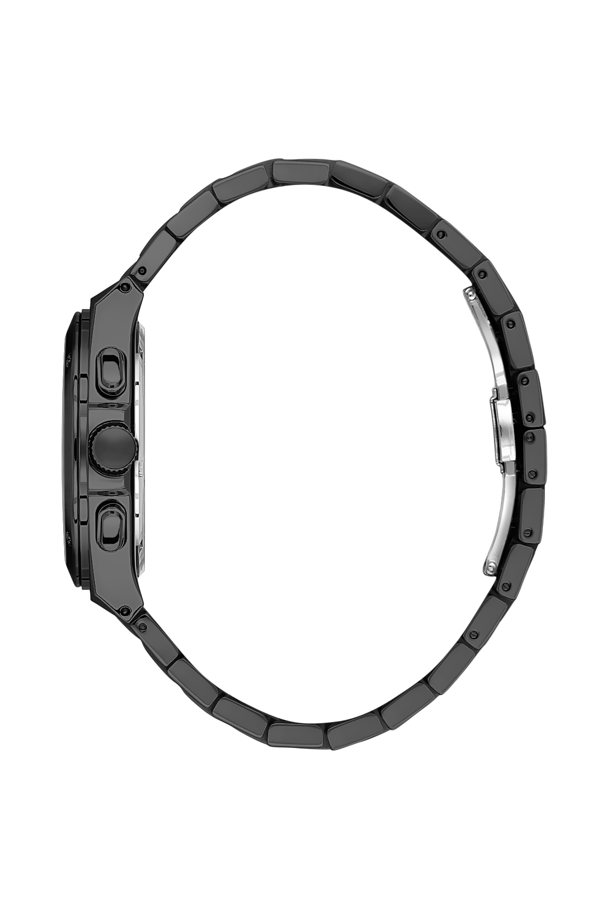 Daniel Klein Men Watch DK.1.14010-5