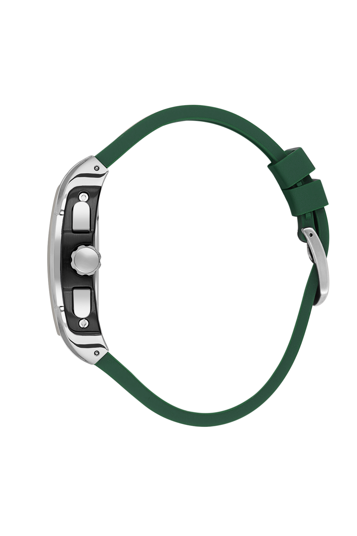 Daniel Klein Men Watch DK.1.14028-3