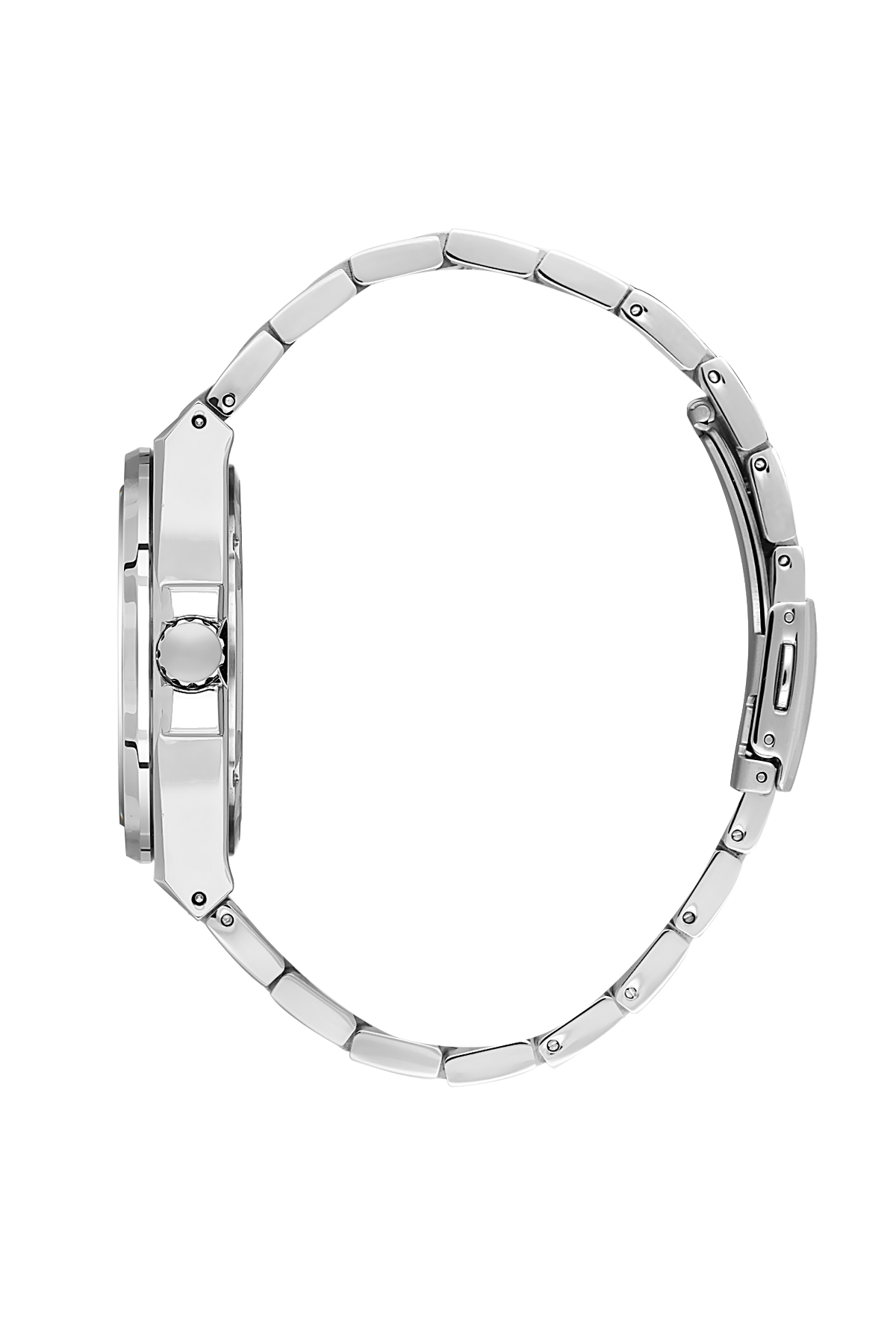 Daniel Klein Men Watch DK.1.14073-4