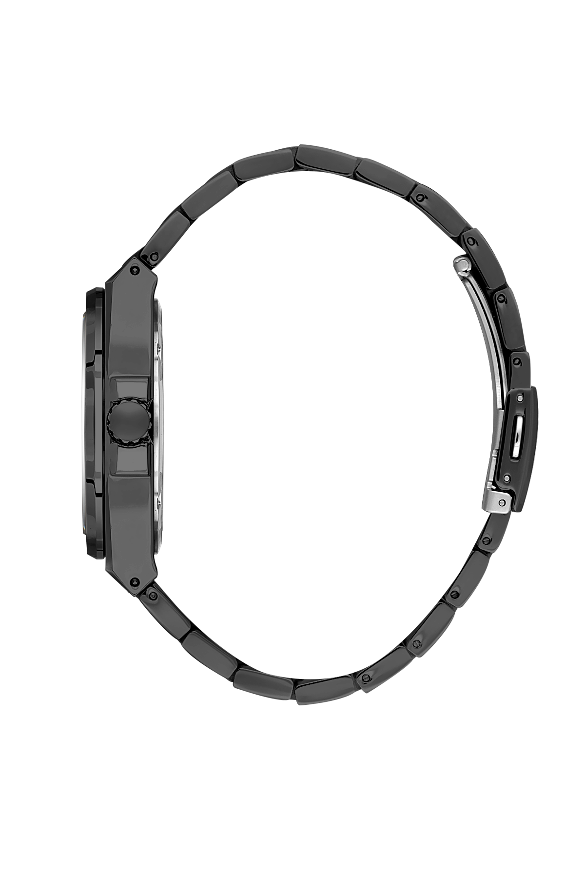 Daniel Klein Men Watch DK.1.14073-5