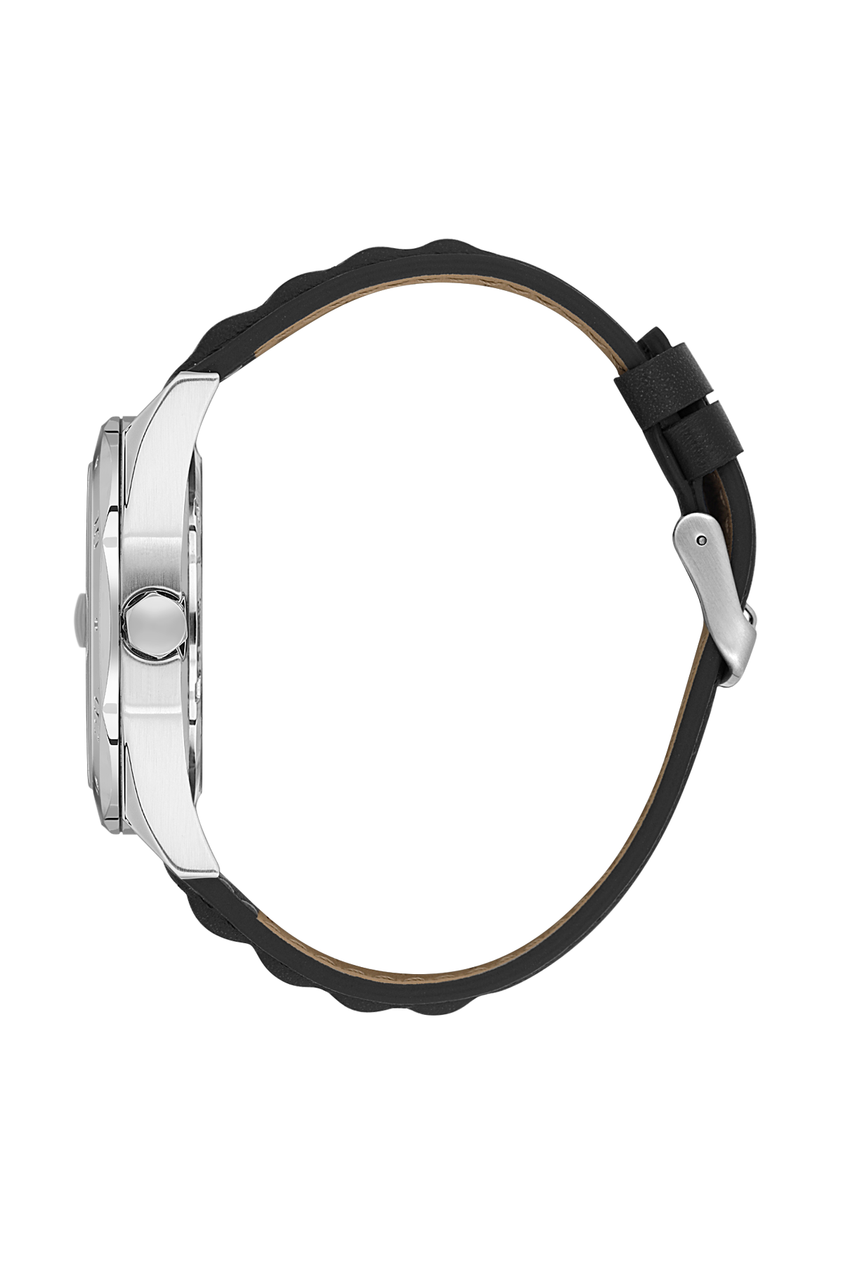 Daniel Klein Men Watch DK.1.14077-1