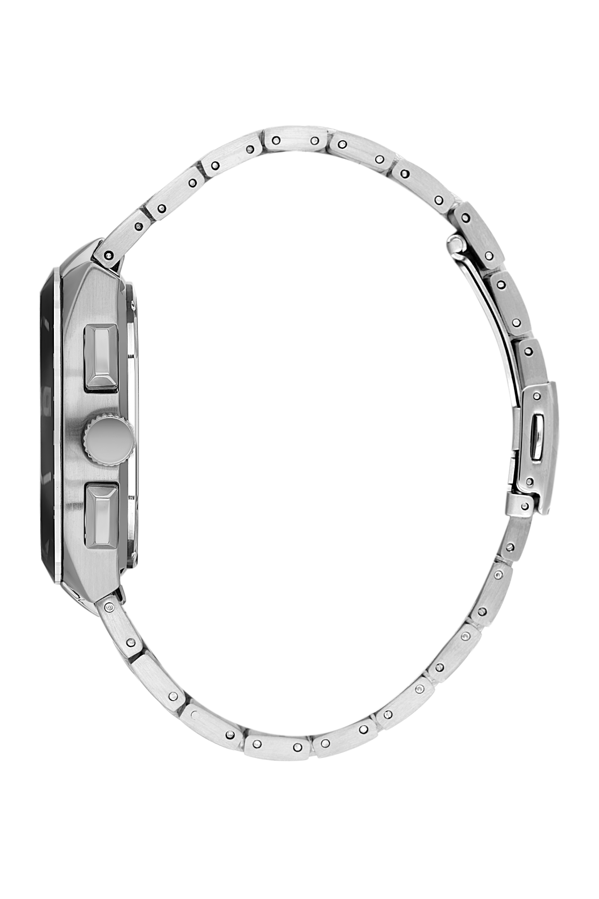 Daniel Klein Men Watch DK.1.14079-1