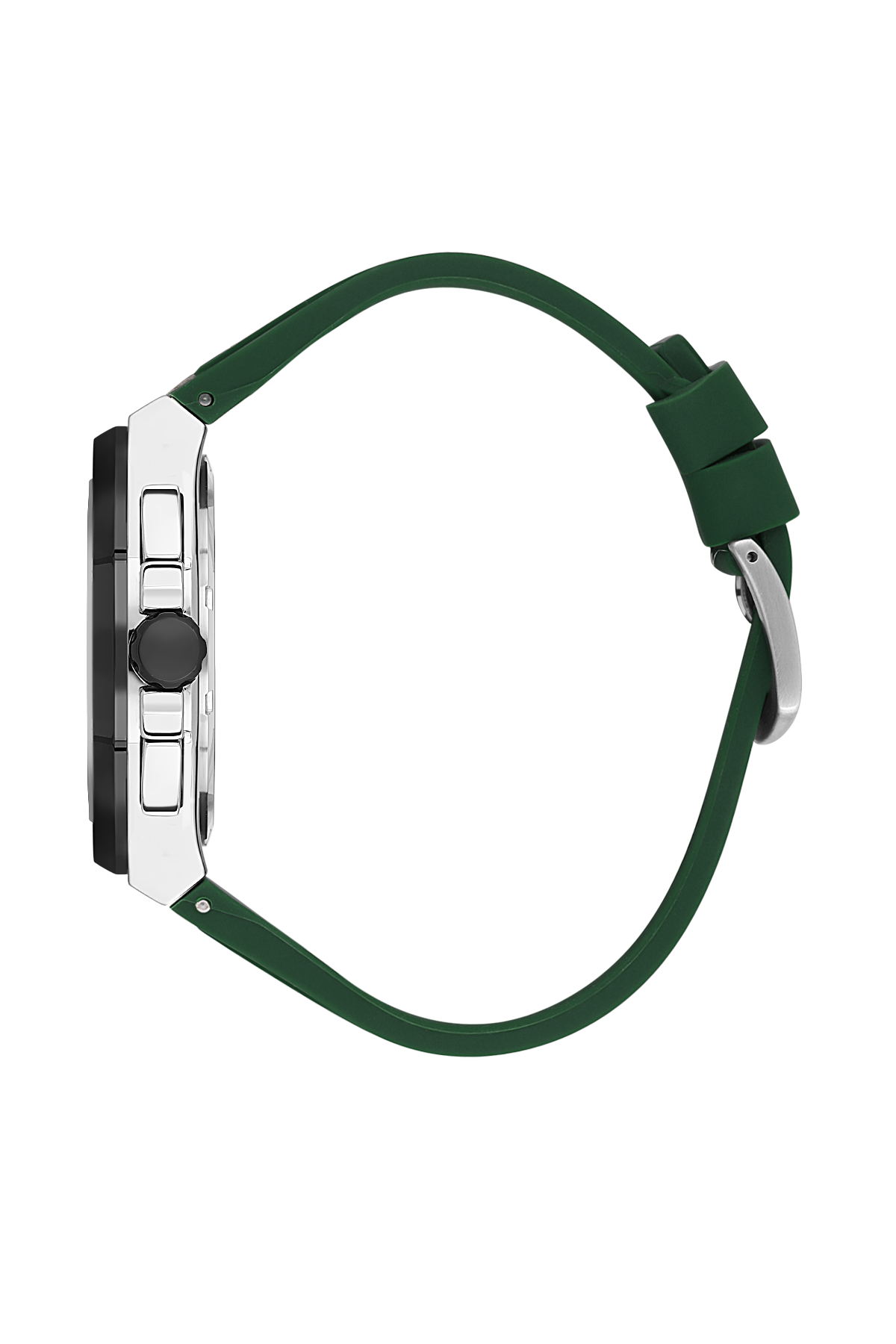 Daniel Klein Men Watch DK.1.14092-2