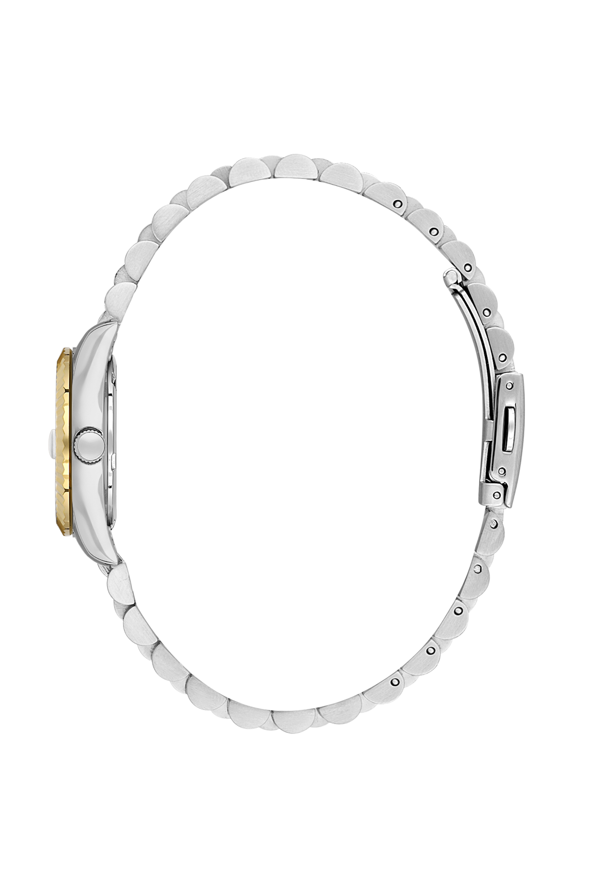 Daniel Klein Women Watch DK.1.14097-4