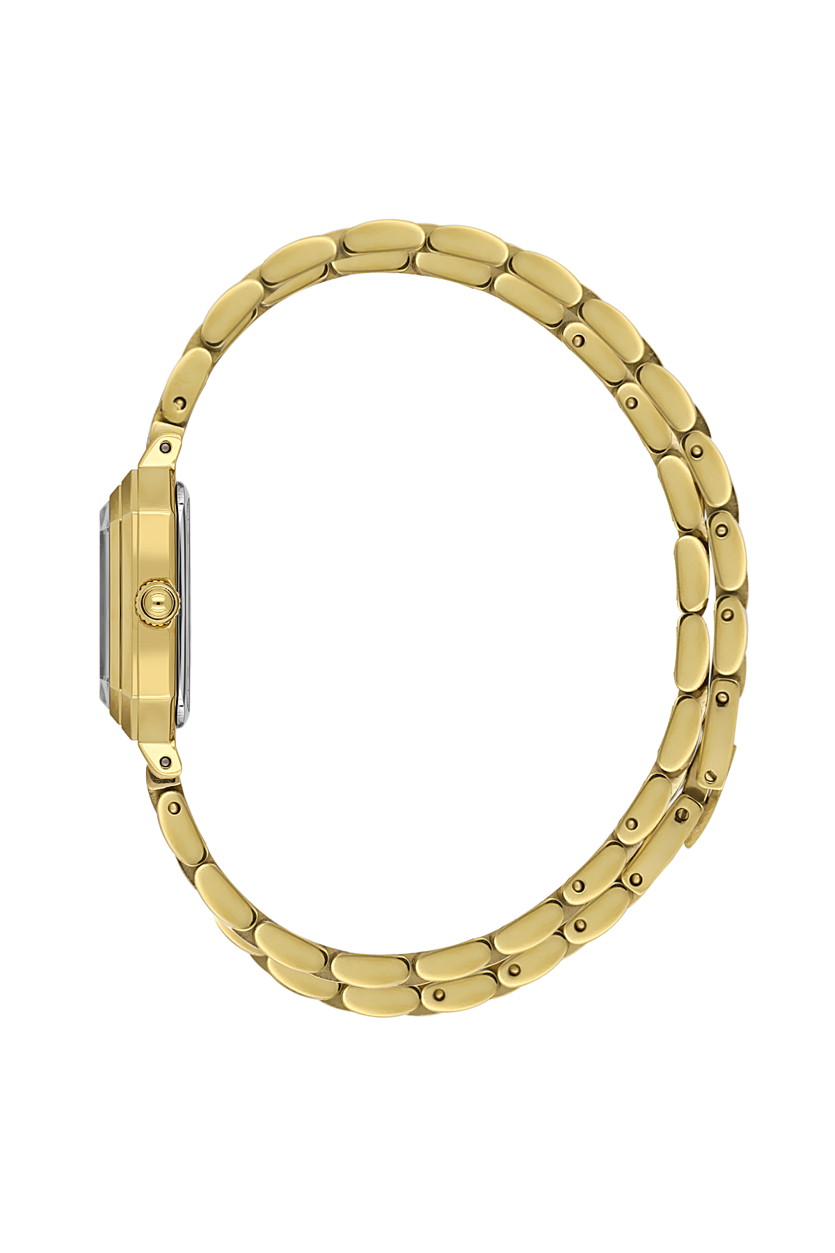 Daniel Klein Women Watch DK.1.14098-3